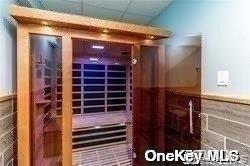 700 Shore Road 7p Property Photo 28