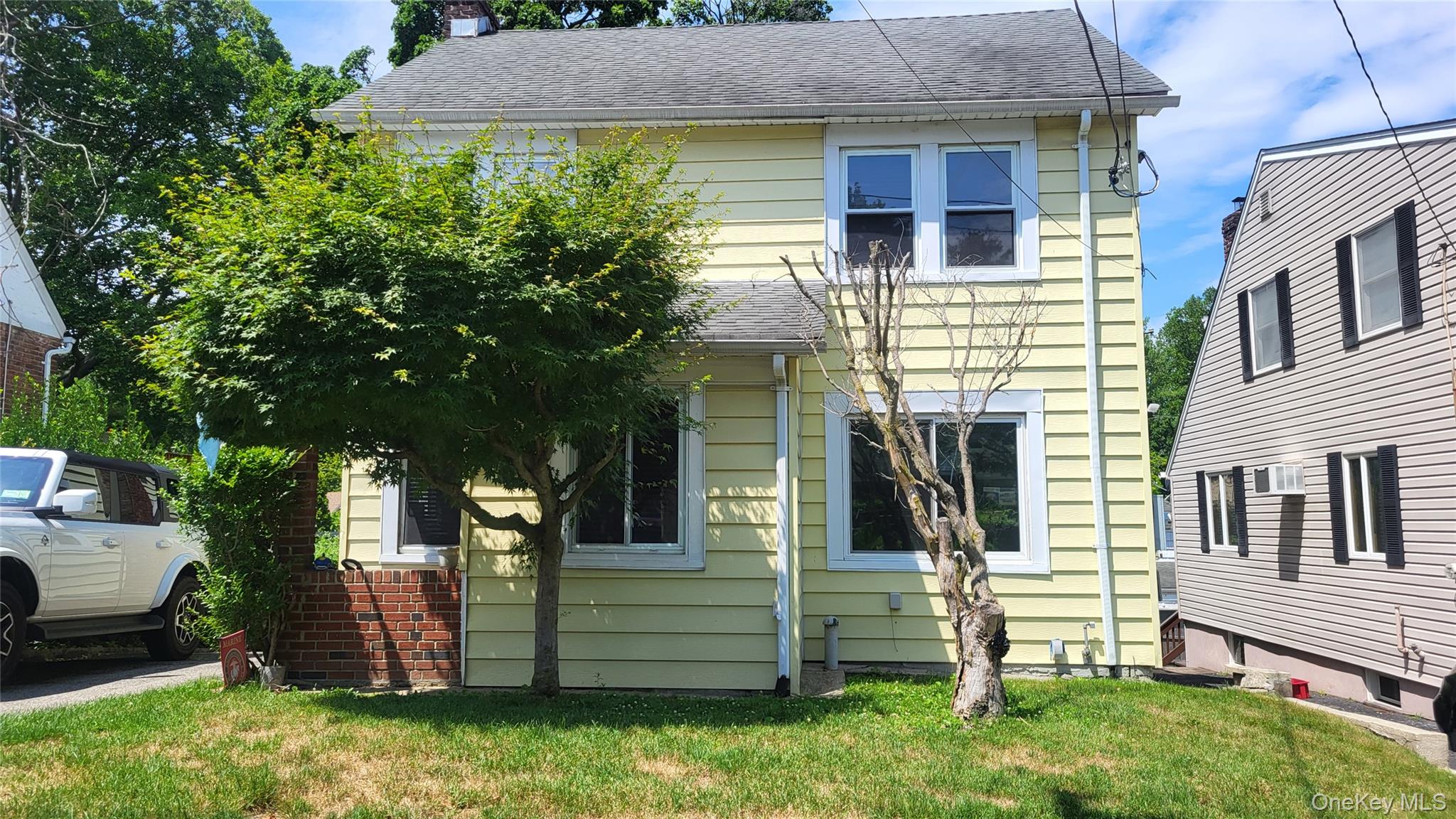 34 Irma Avenue Property Photo 1