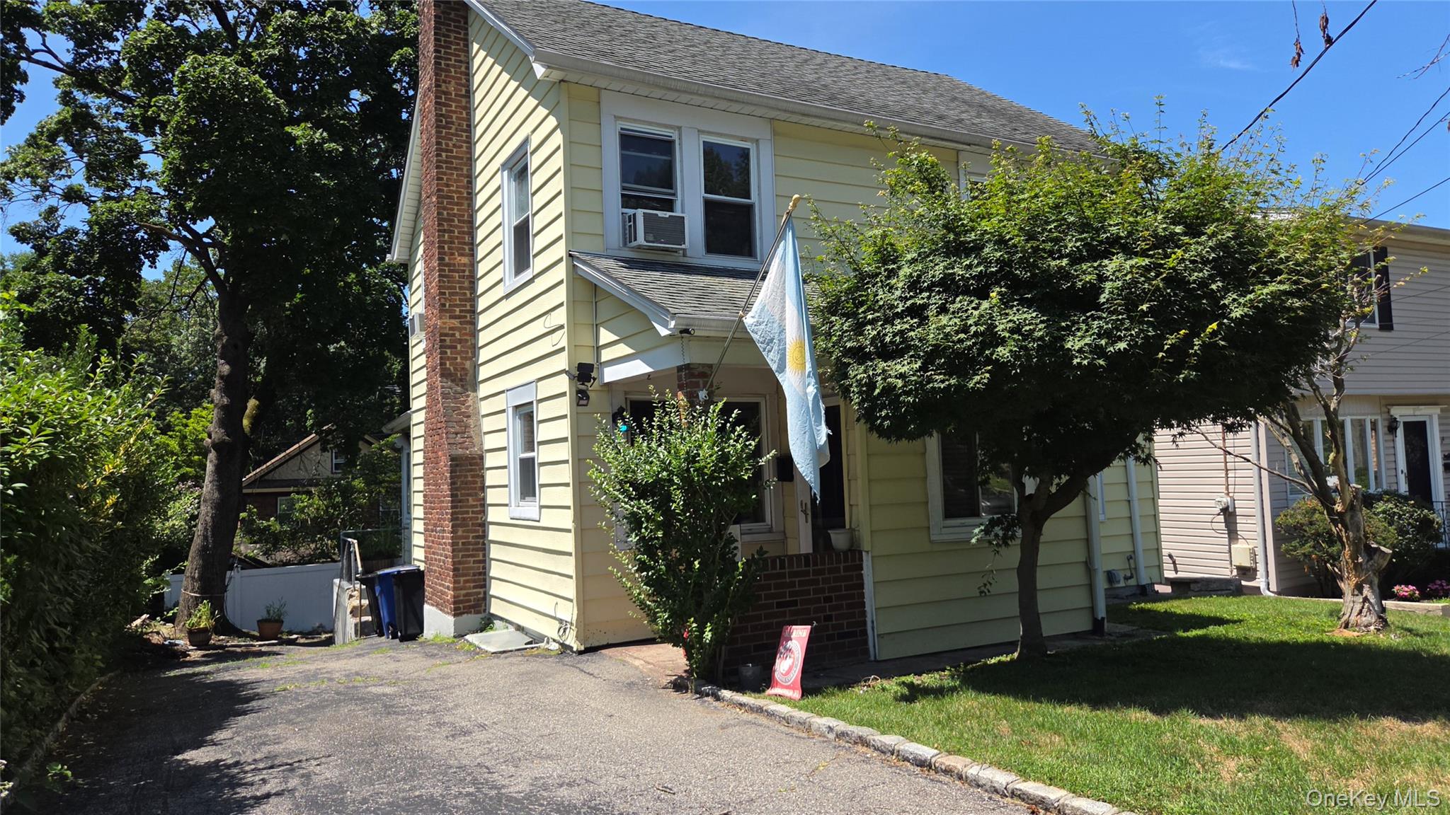 34 Irma Avenue Property Photo 2