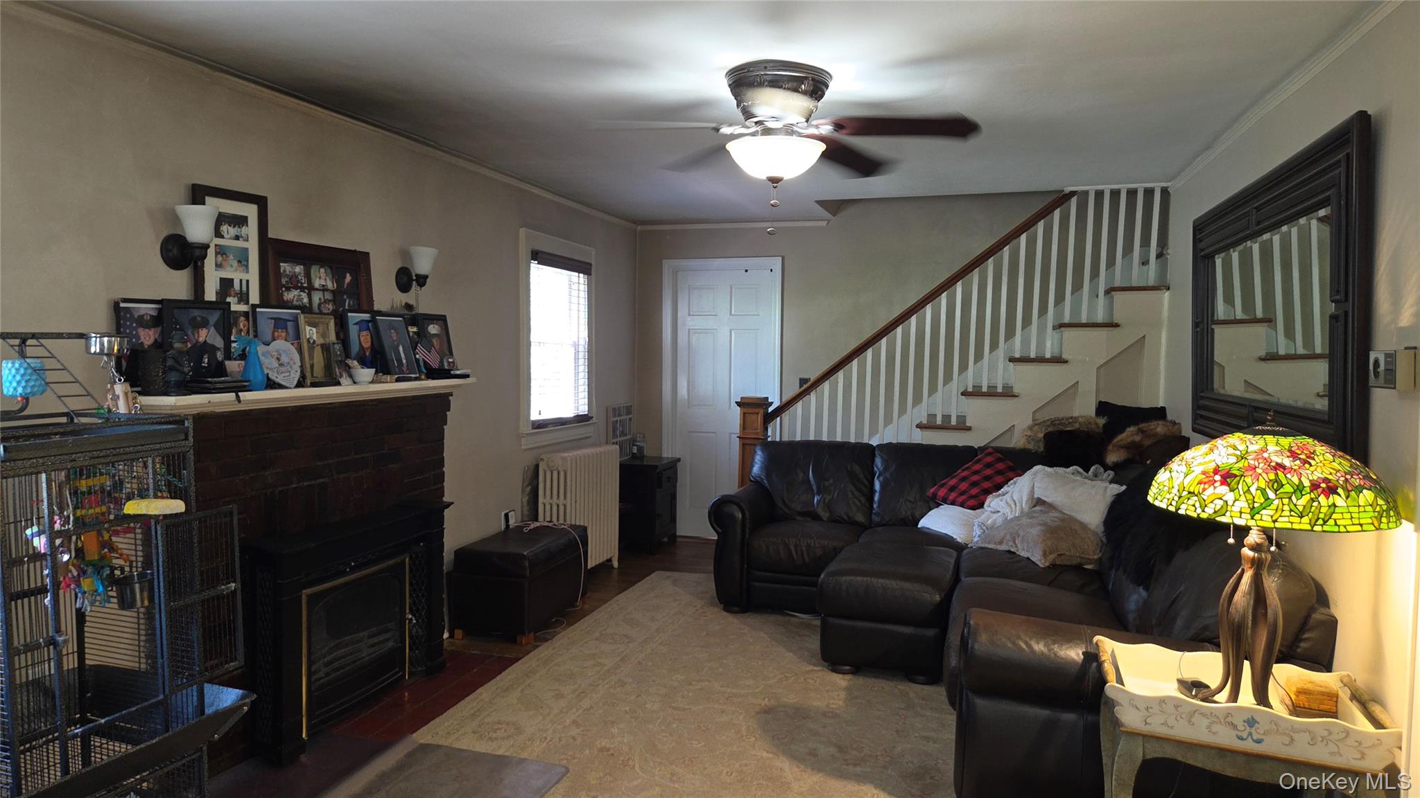 34 Irma Avenue Property Photo 3
