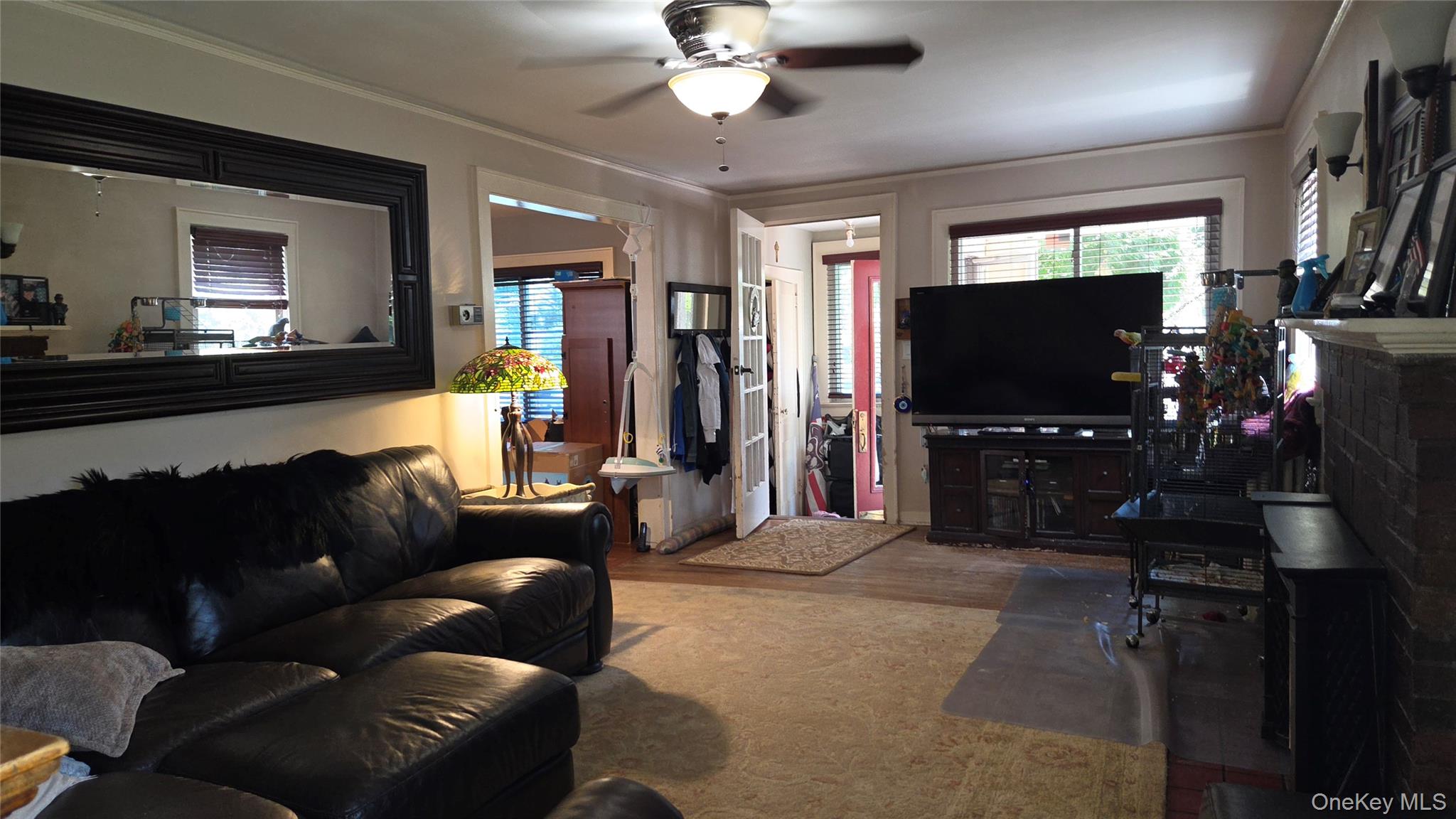 34 Irma Avenue Property Photo 4