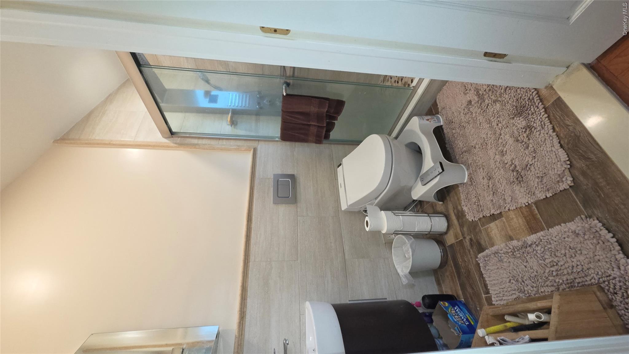 34 Irma Avenue Property Photo 6