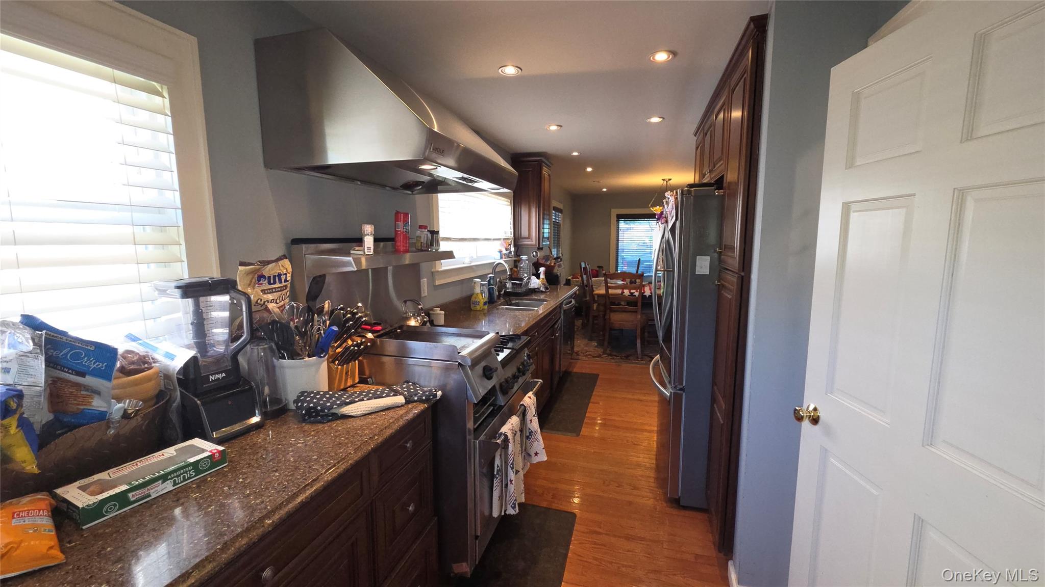 34 Irma Avenue Property Photo 7