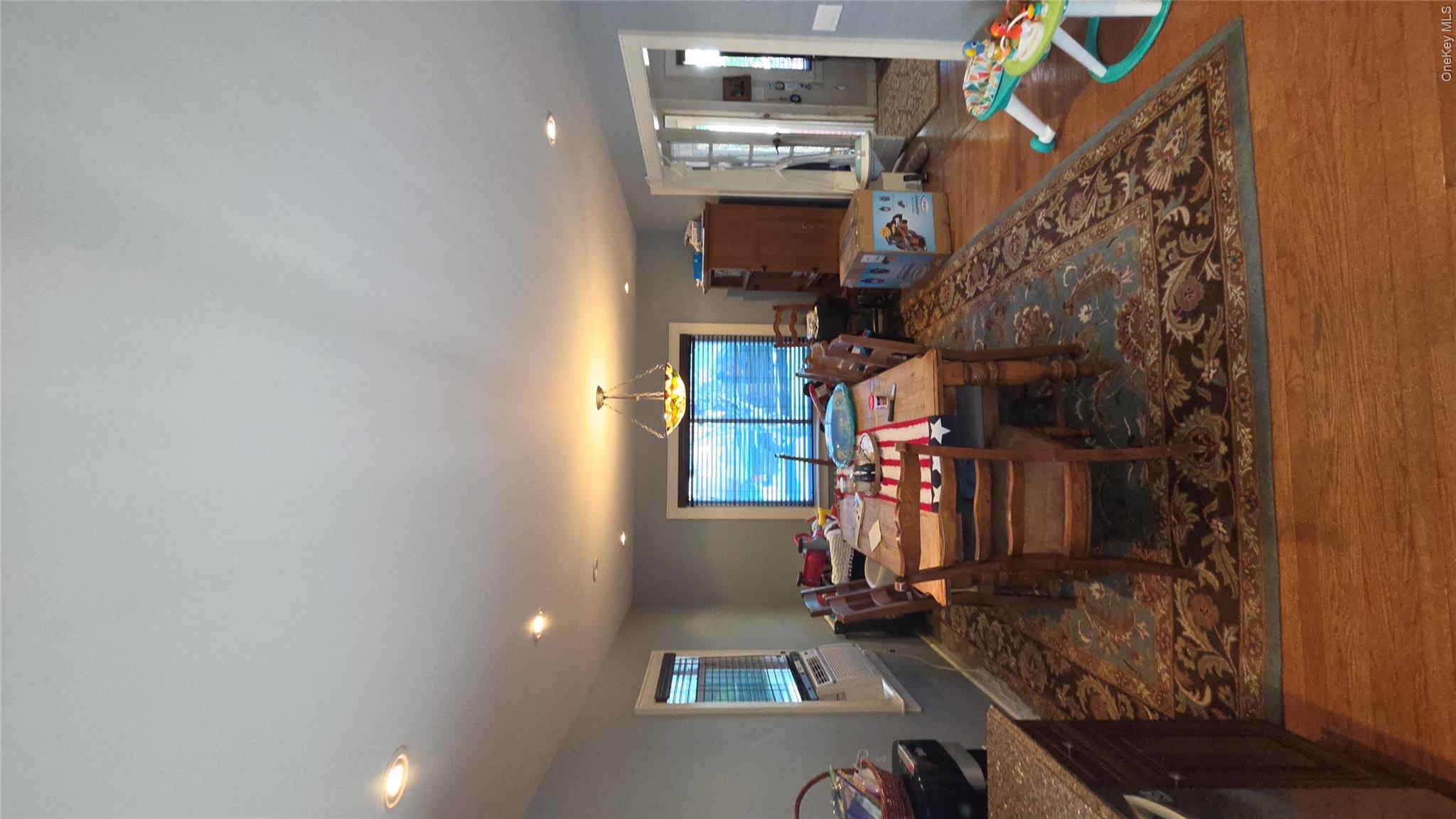 34 Irma Avenue Property Photo 8