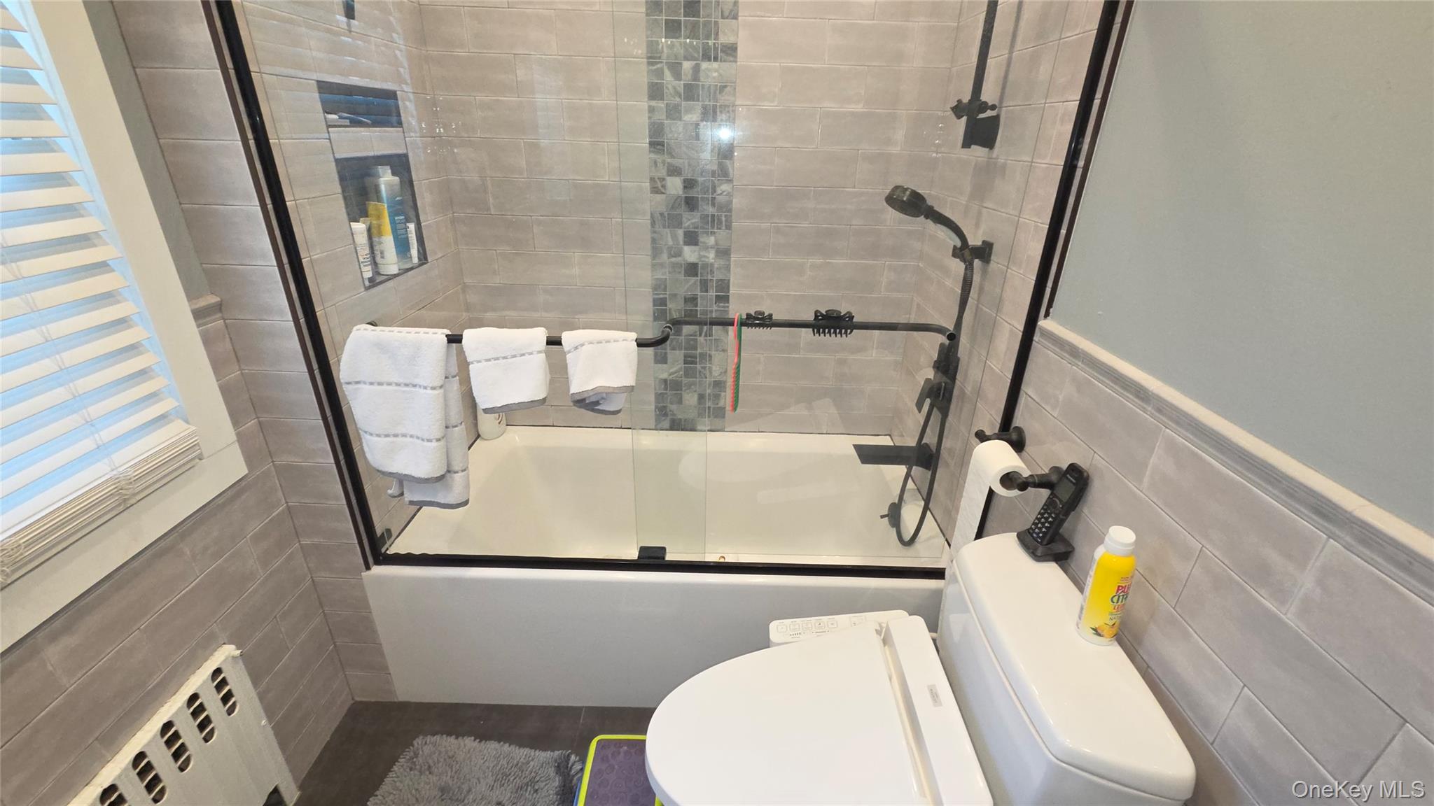 34 Irma Avenue Property Photo 9
