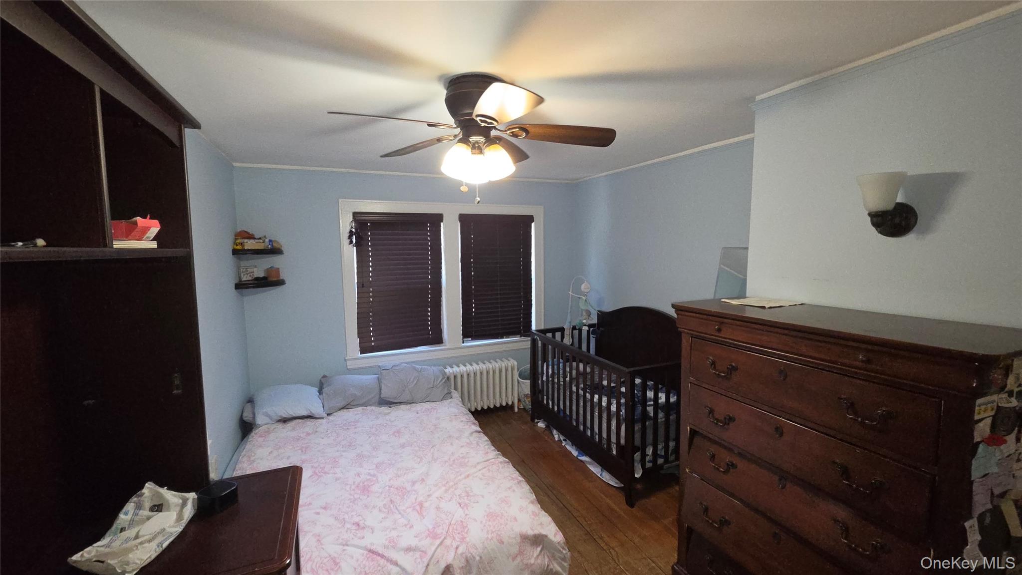 34 Irma Avenue Property Photo 10