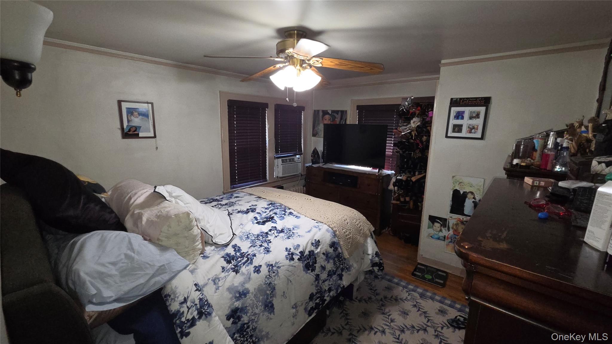 34 Irma Avenue Property Photo 11