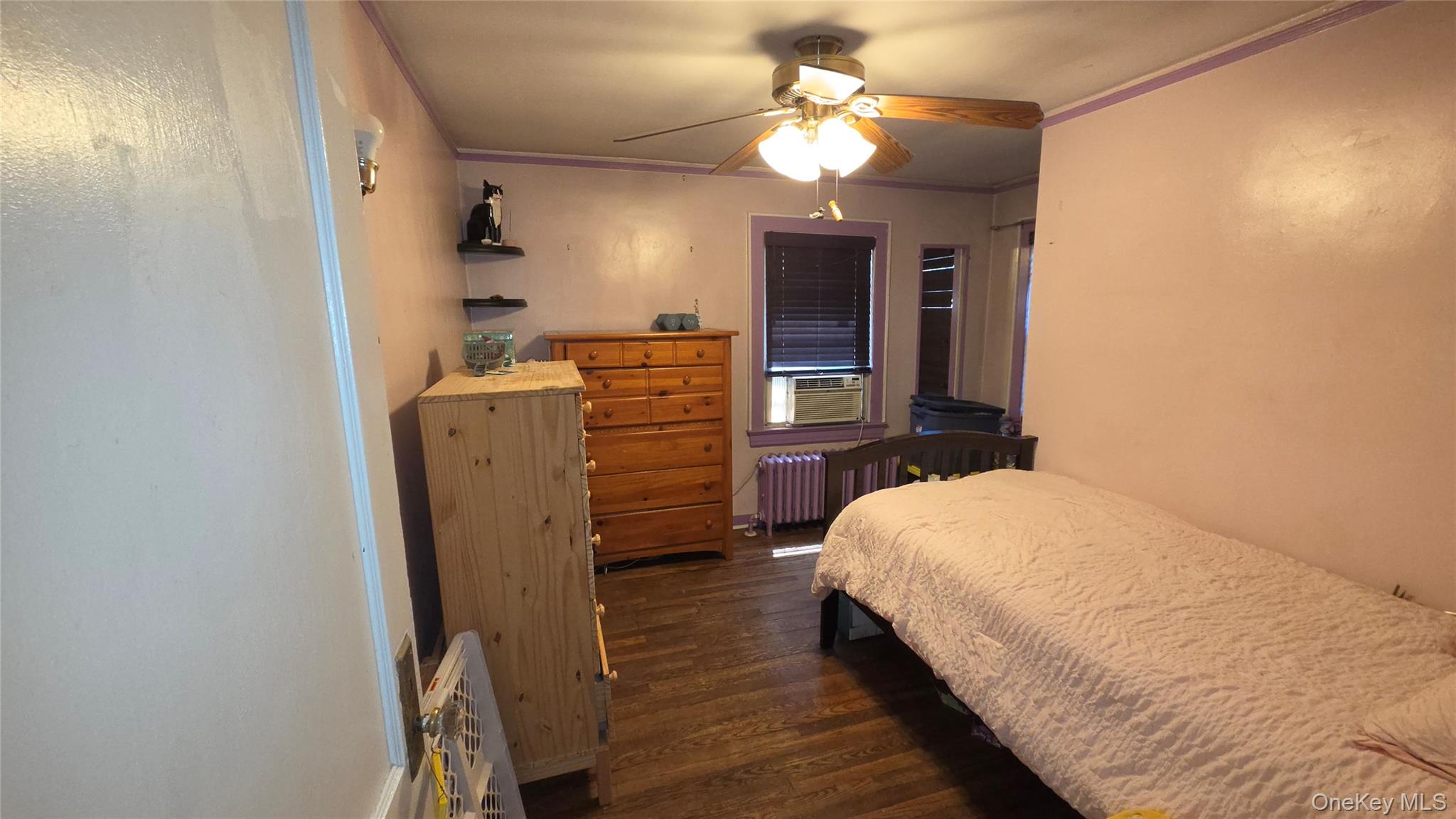 34 Irma Avenue Property Photo 12