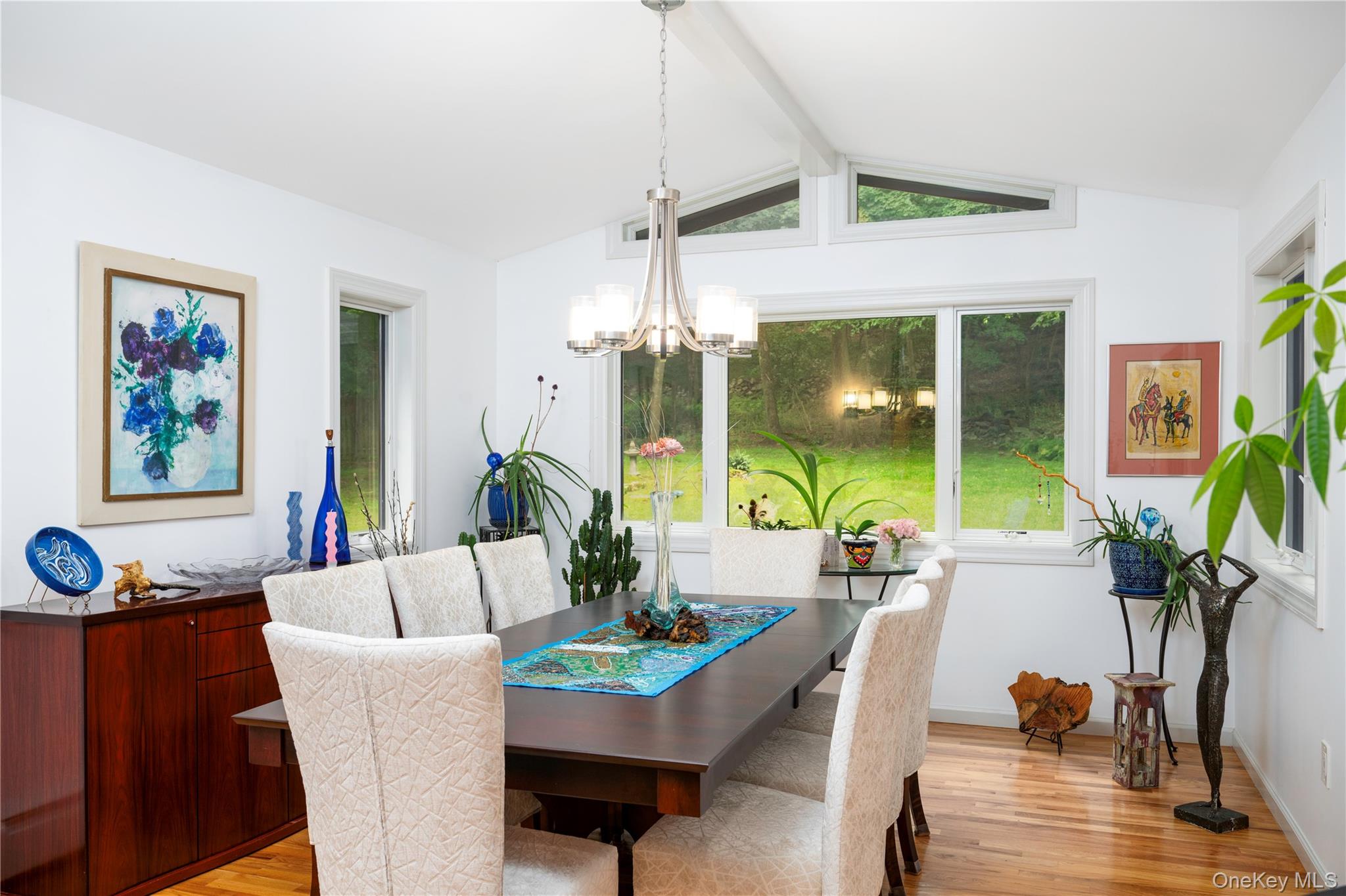 25 Ponderosa Road Property Photo 6