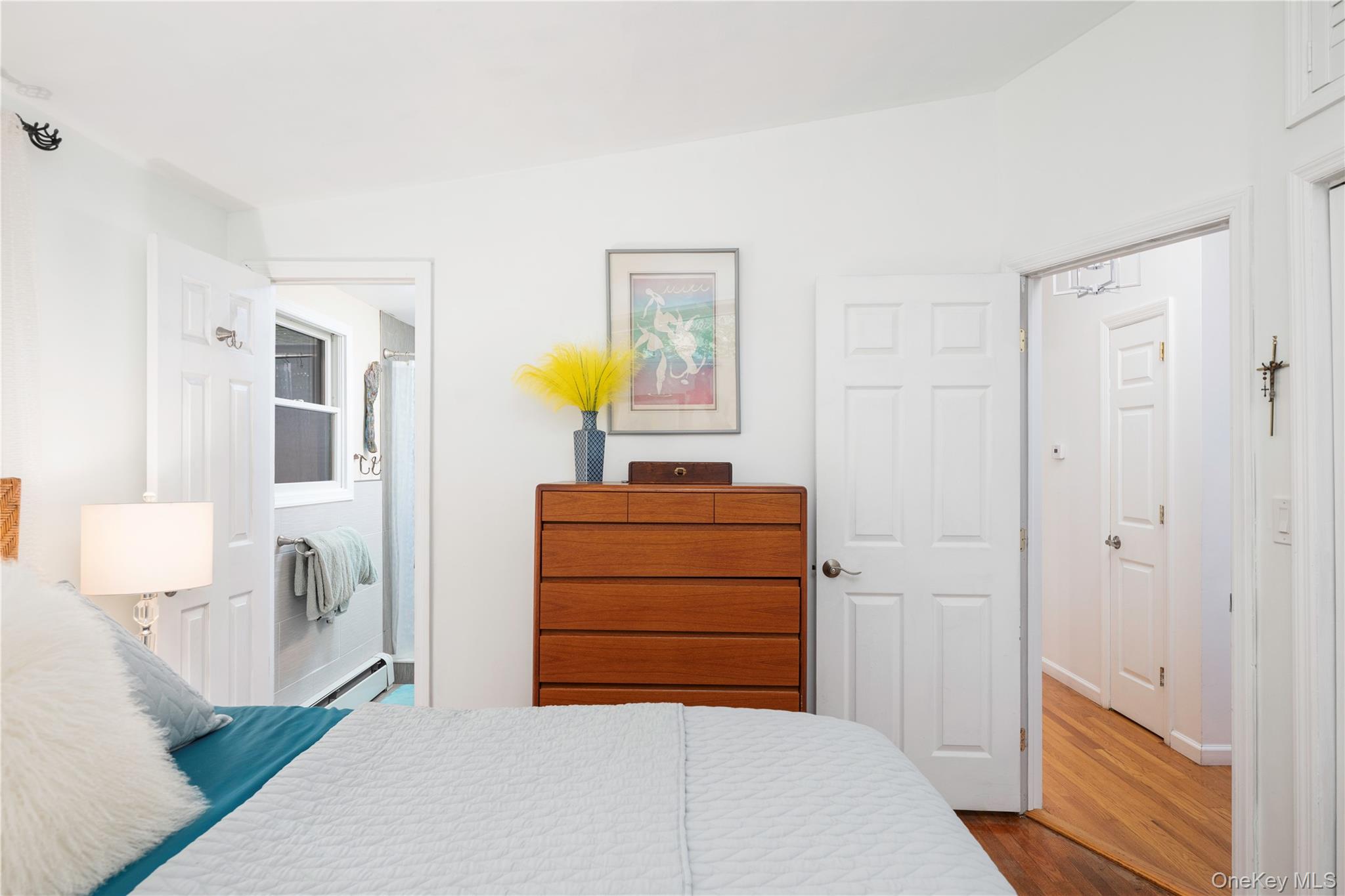 25 Ponderosa Road Property Photo 8