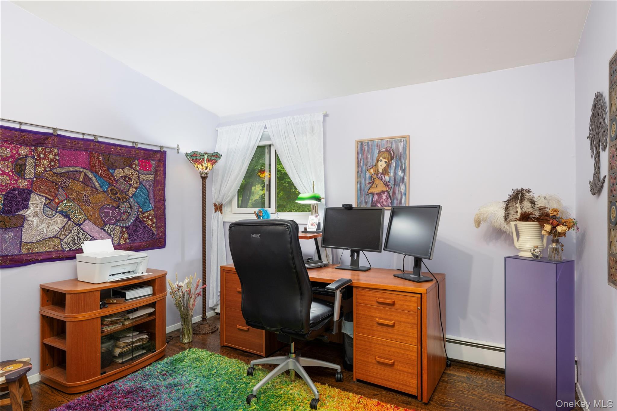 25 Ponderosa Road Property Photo 11