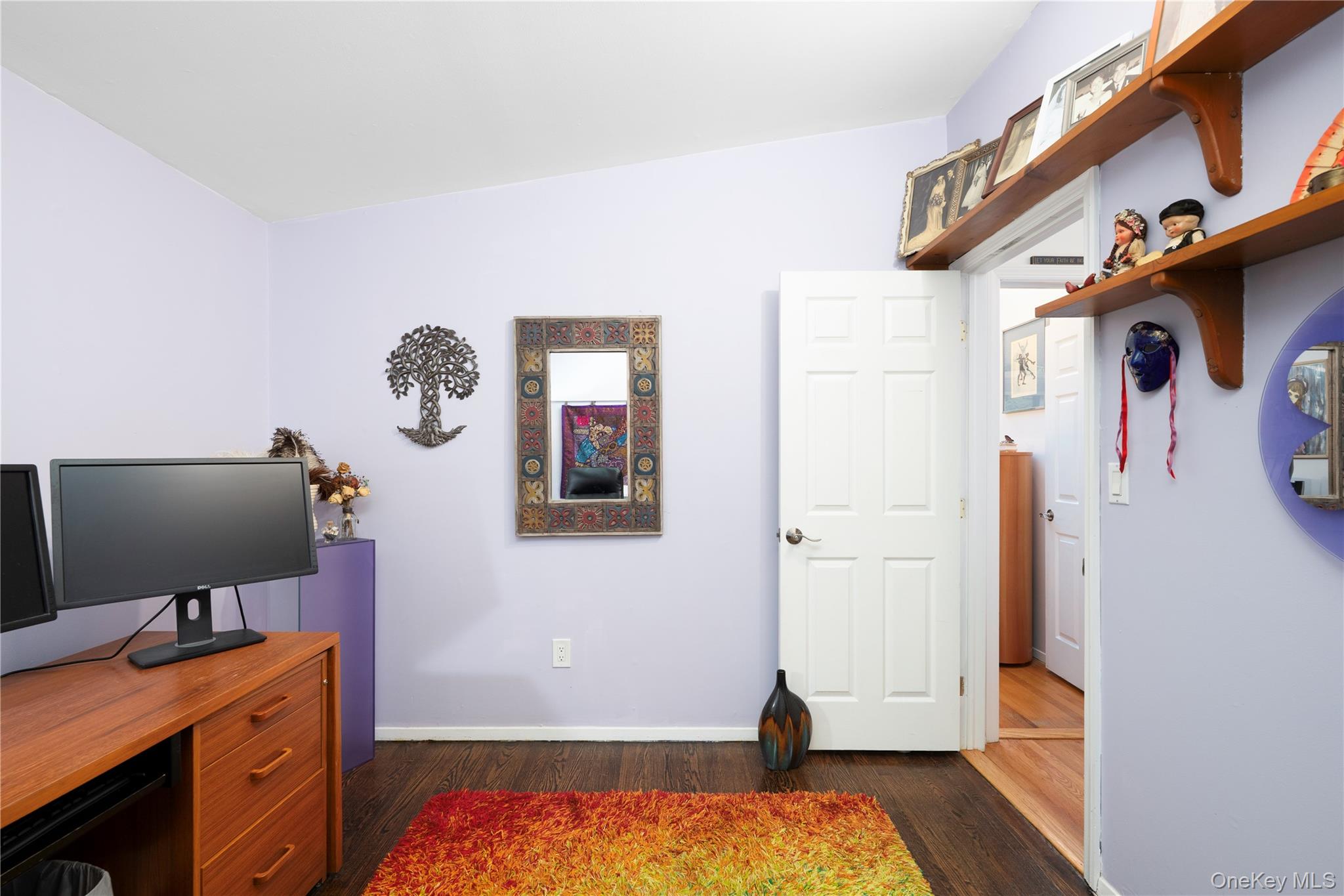 25 Ponderosa Road Property Photo 12