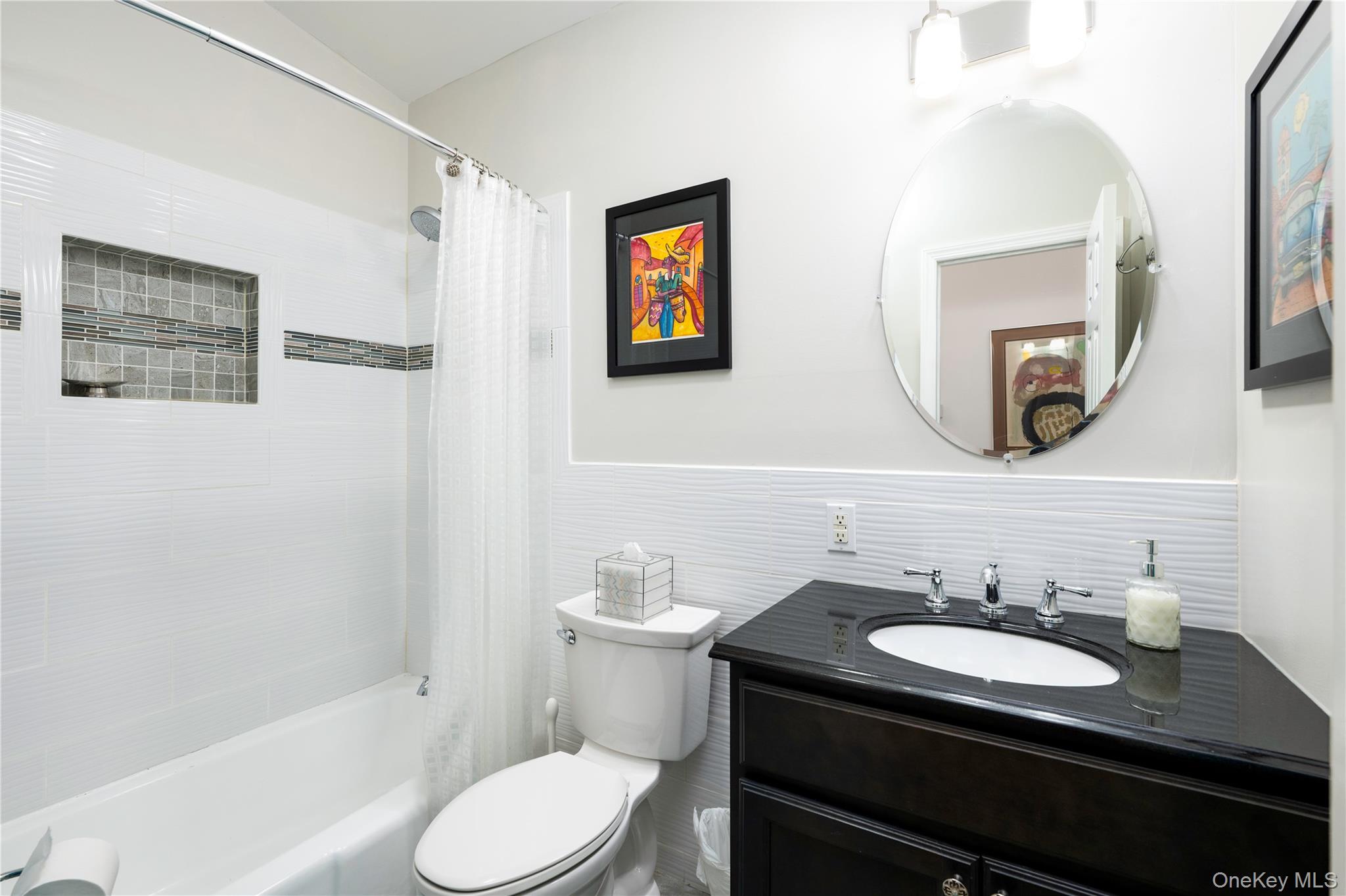 25 Ponderosa Road Property Photo 13