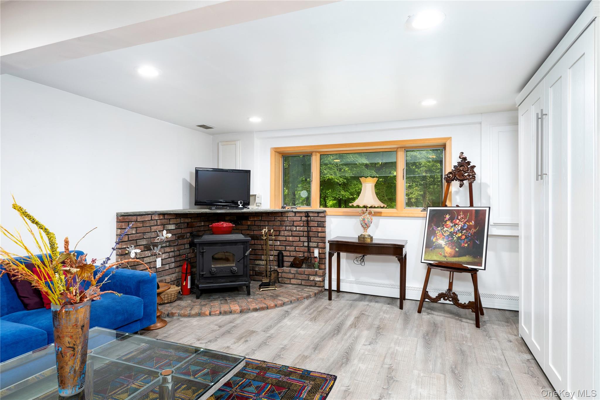 25 Ponderosa Road Property Photo 14