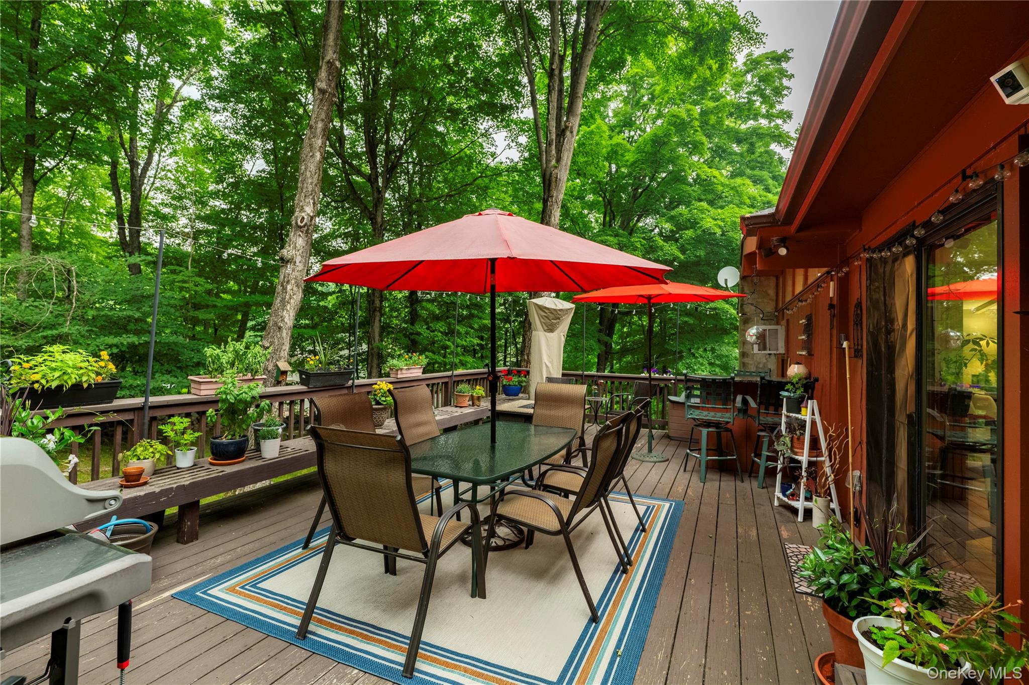 25 Ponderosa Road Property Photo 16