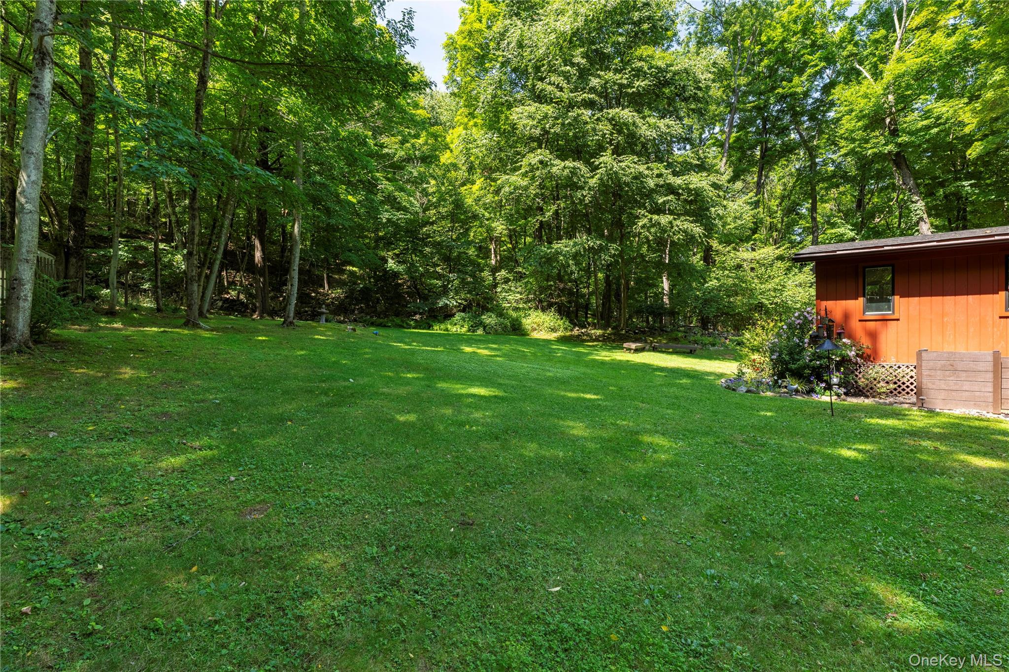 25 Ponderosa Road Property Photo 19