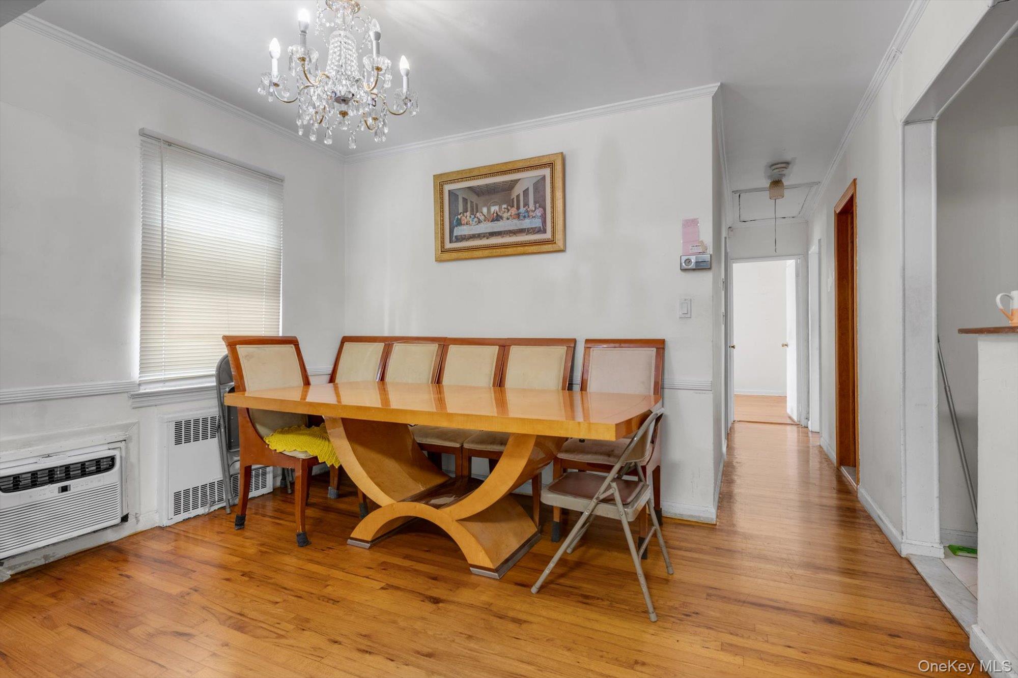5011 175th Street Property Photo 8