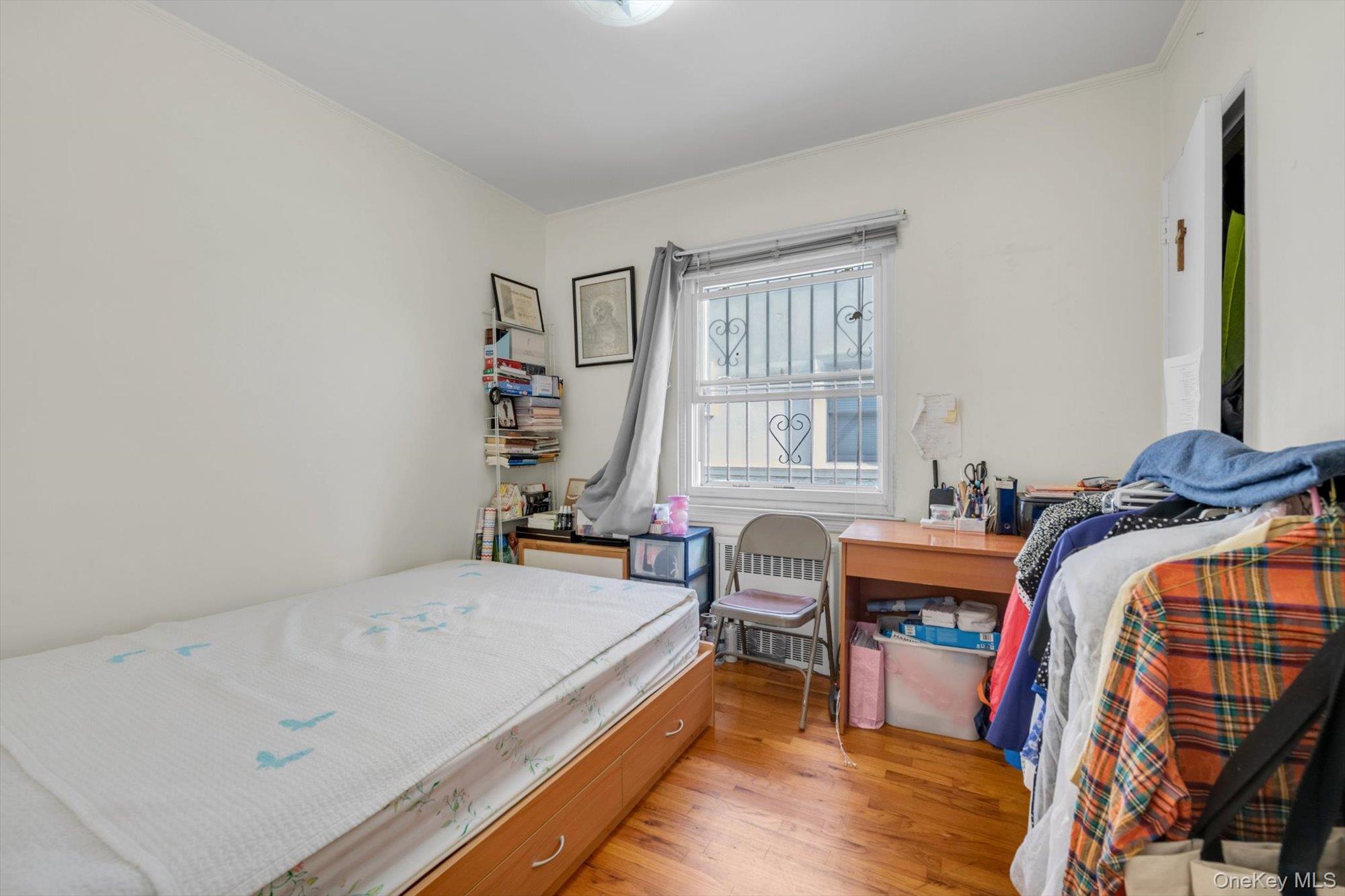 5011 175th Street Property Photo 11