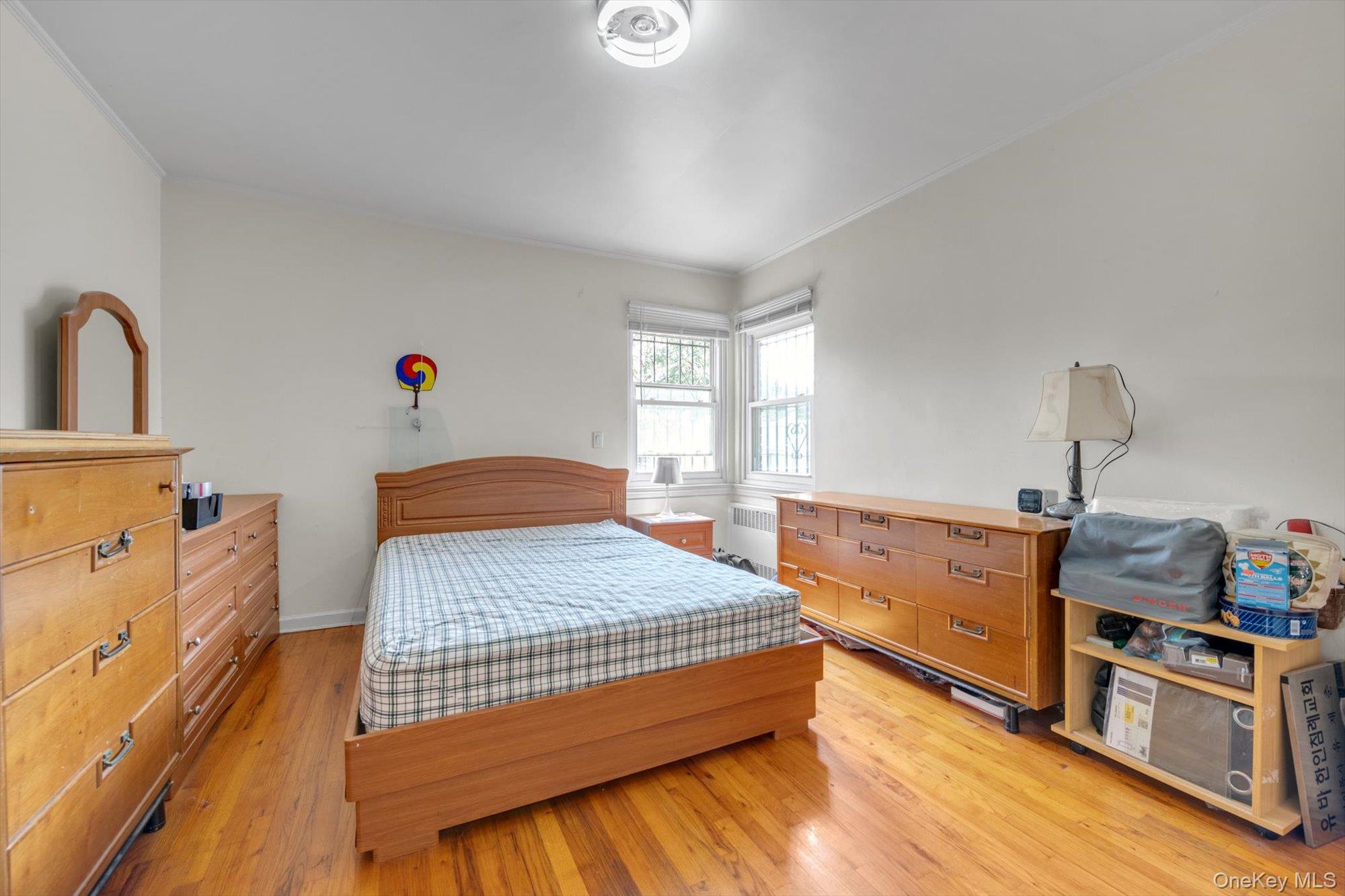 5011 175th Street Property Photo 14