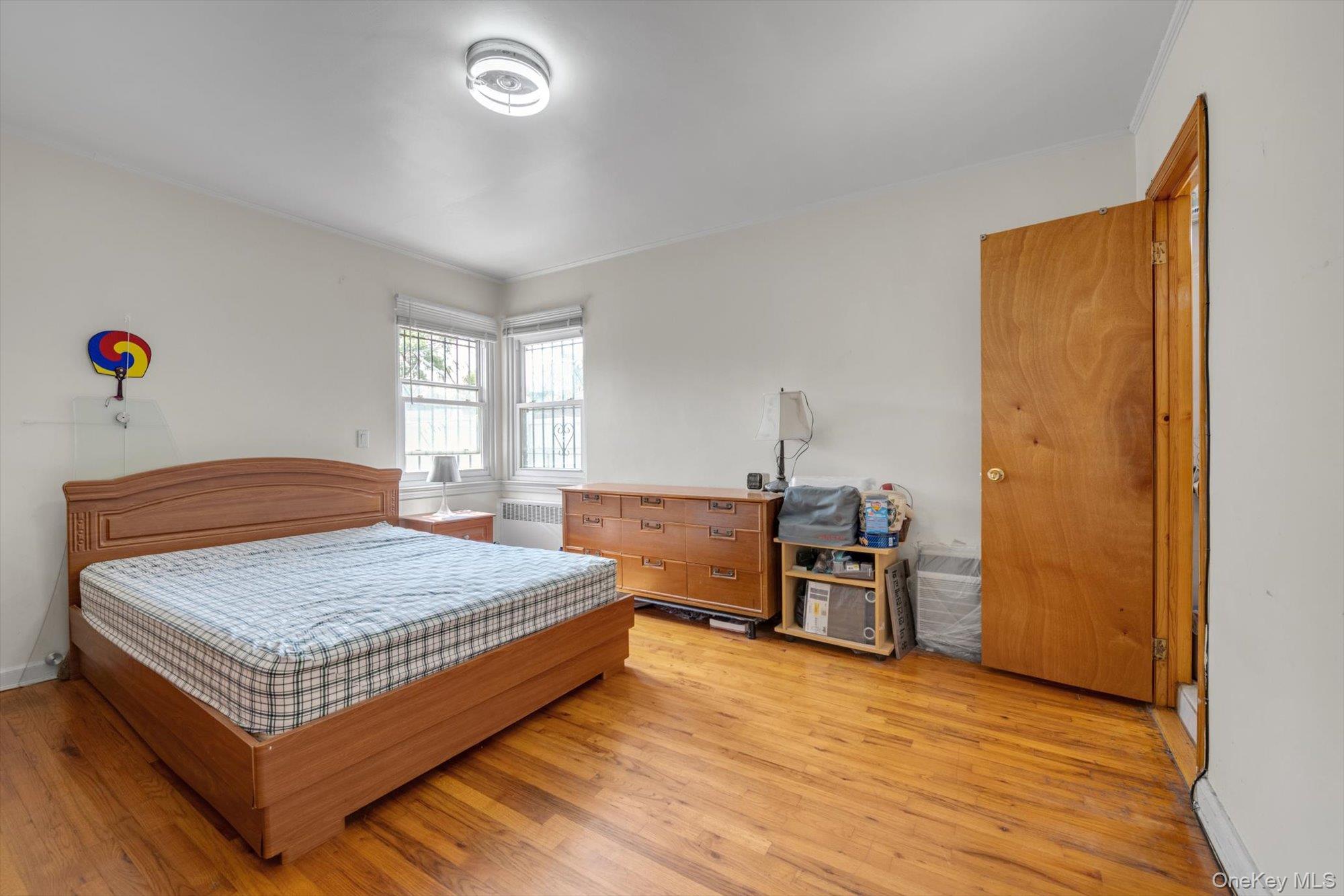 5011 175th Street Property Photo 15