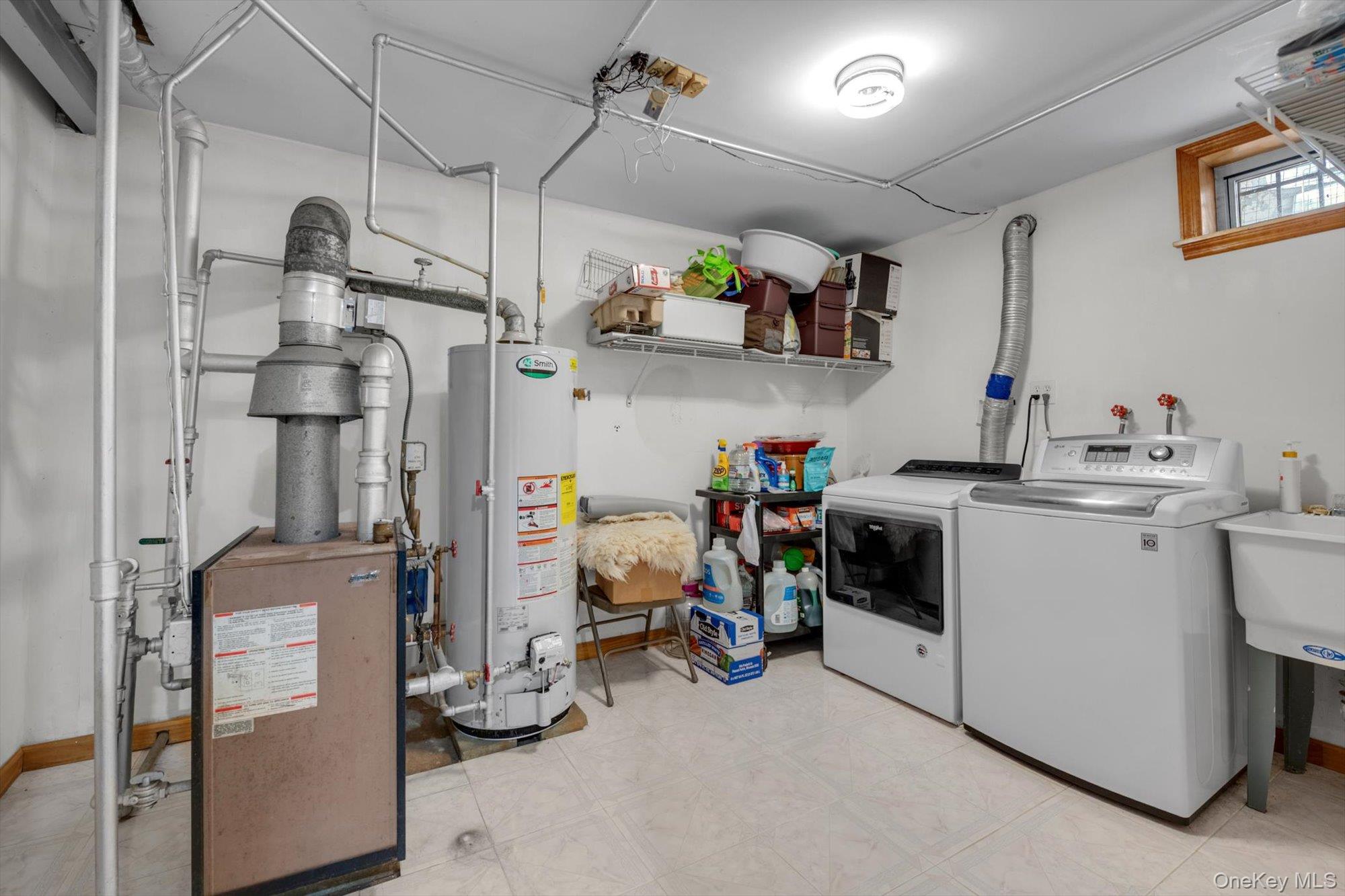 5011 175th Street Property Photo 20