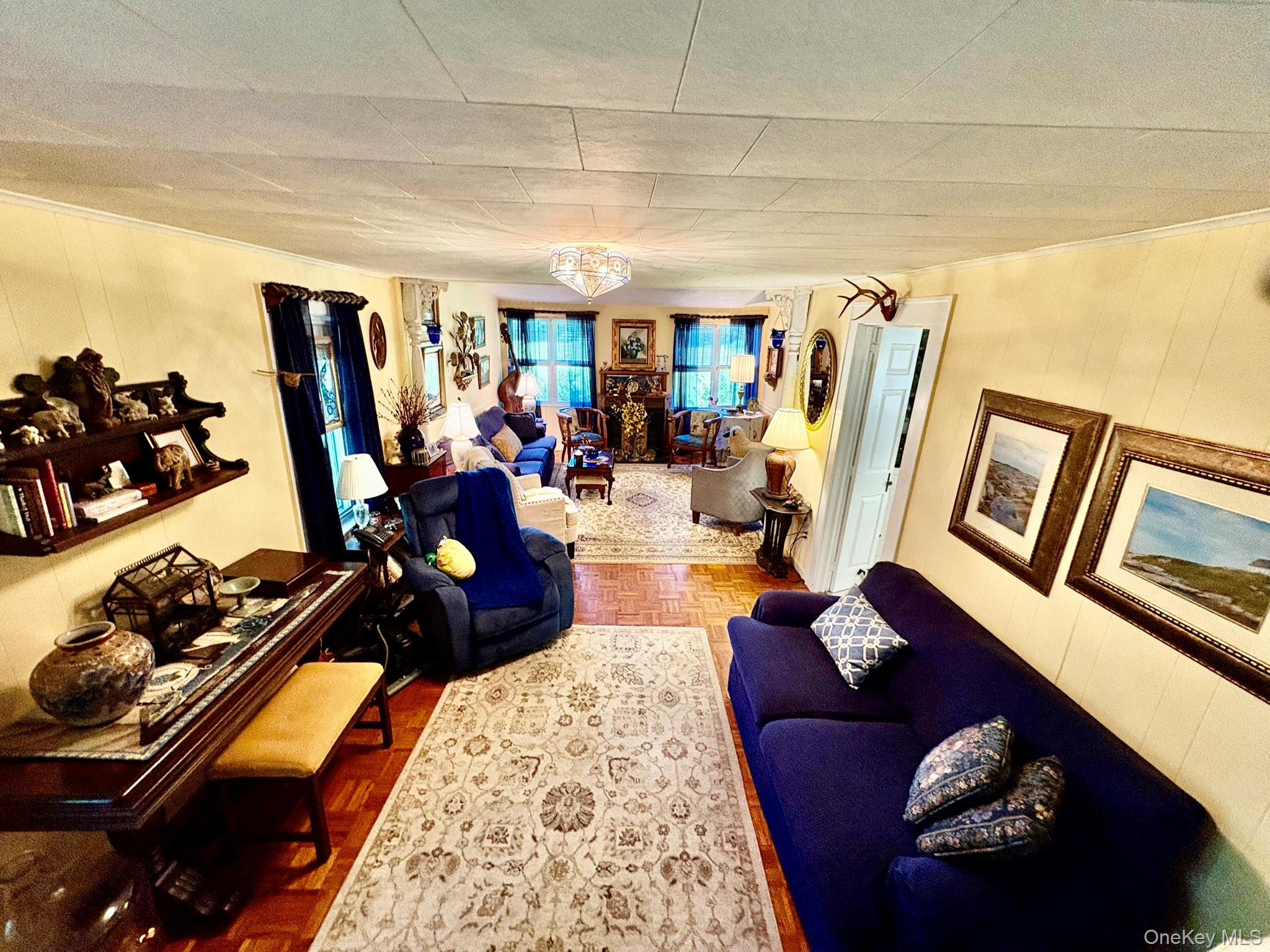 909 County Road 93 Property Photo 3