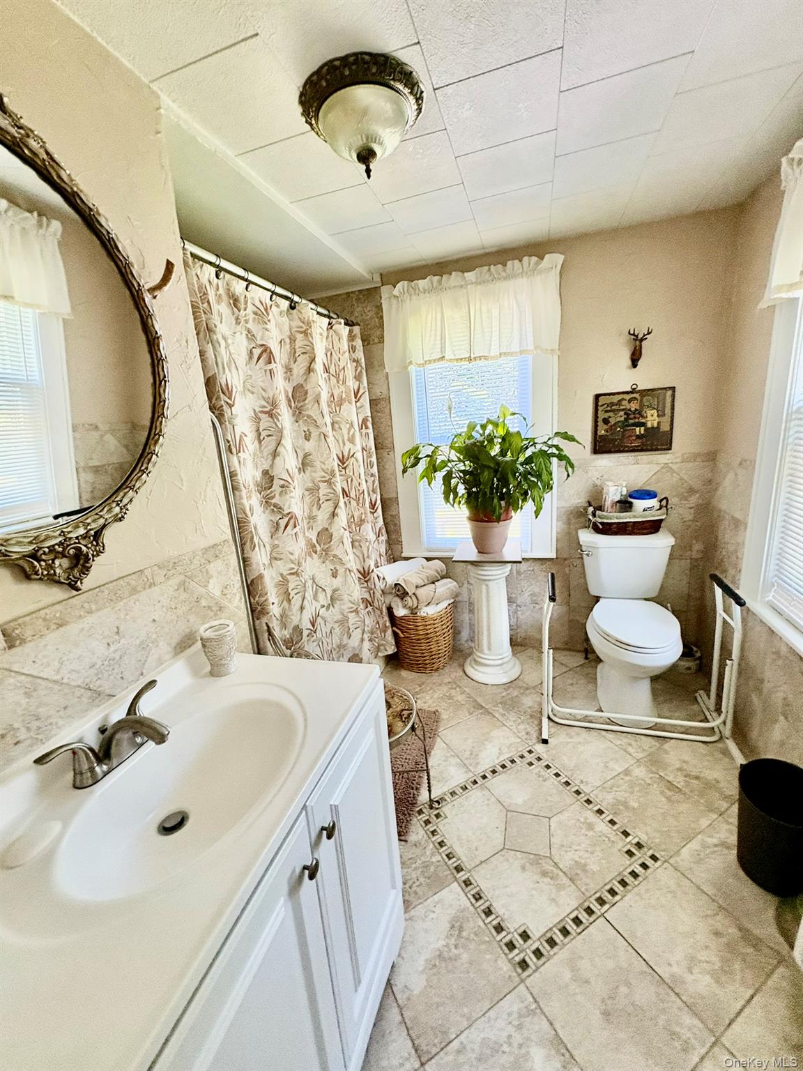909 County Road 93 Property Photo 14