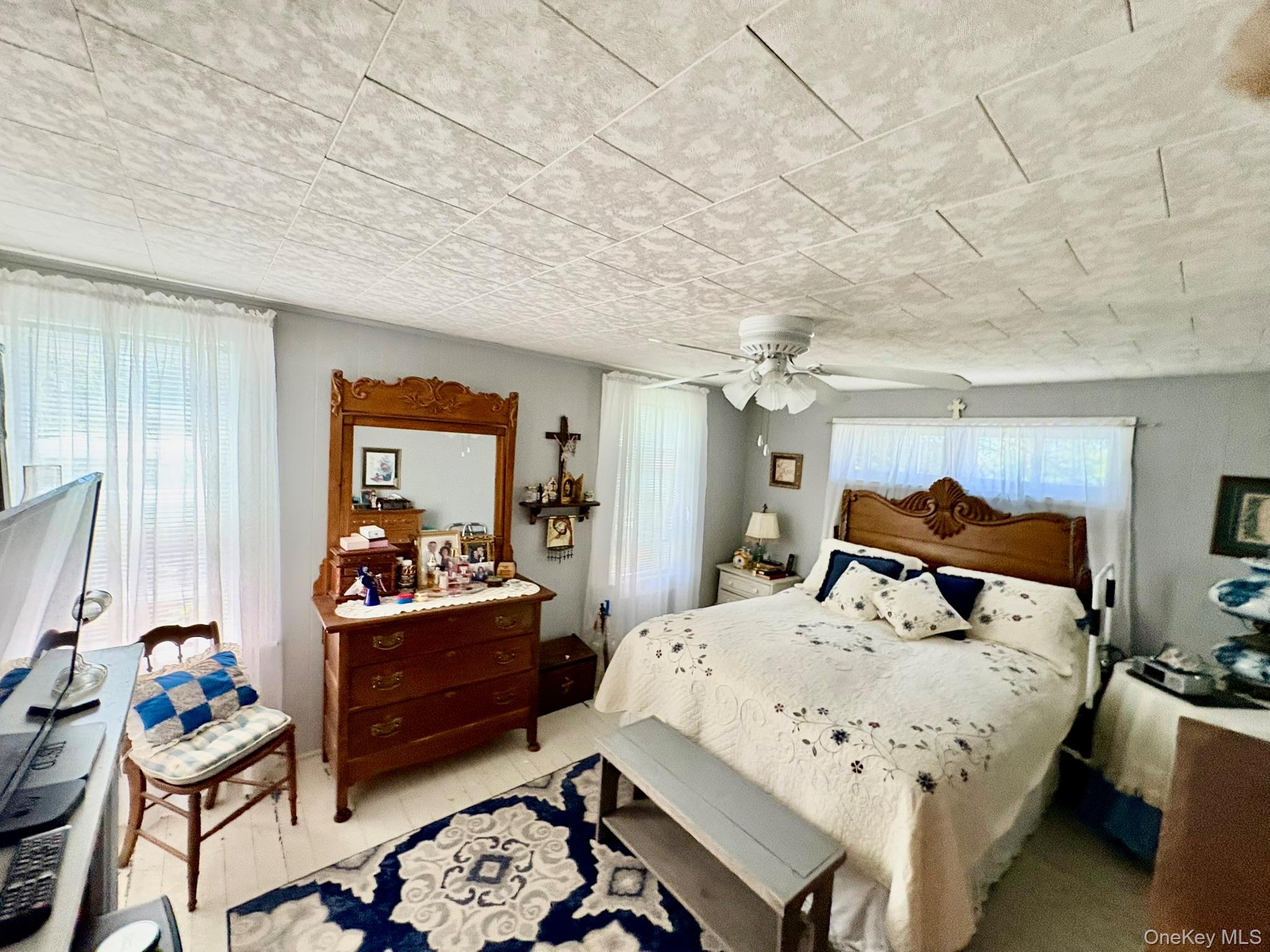 909 County Road 93 Property Photo 16