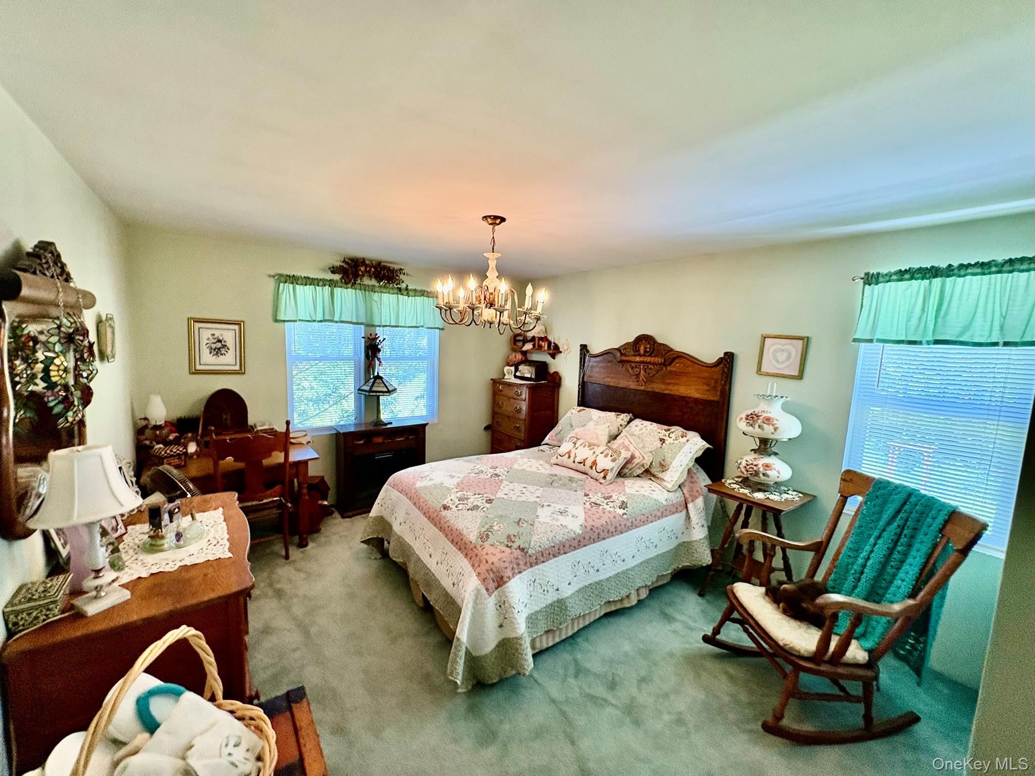 909 County Road 93 Property Photo 18