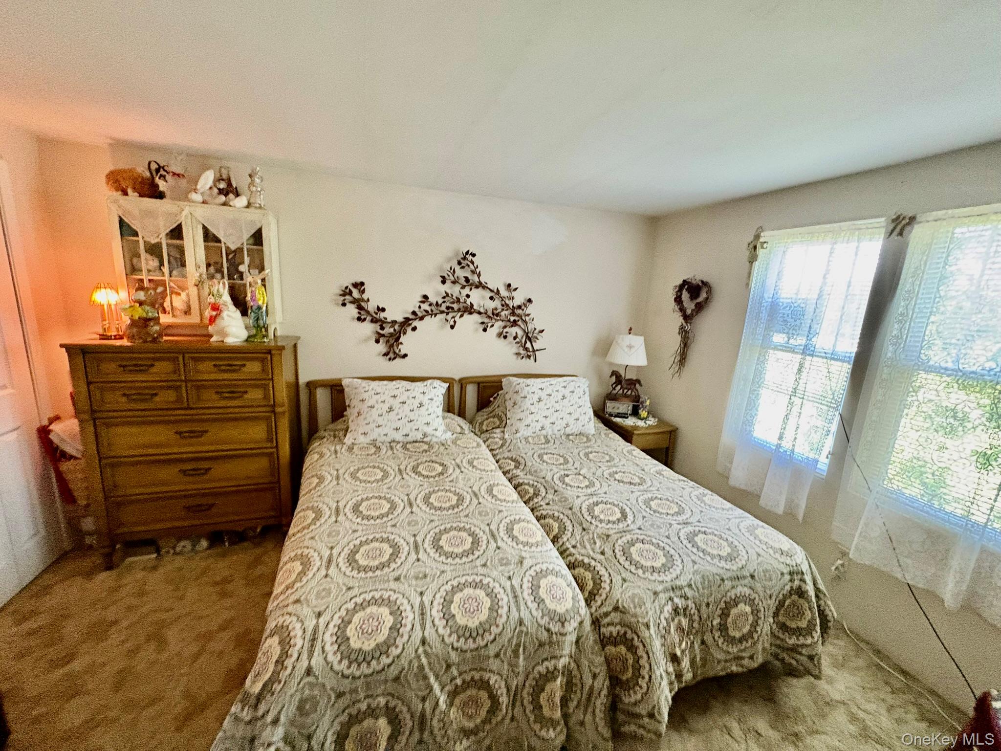 909 County Road 93 Property Photo 20