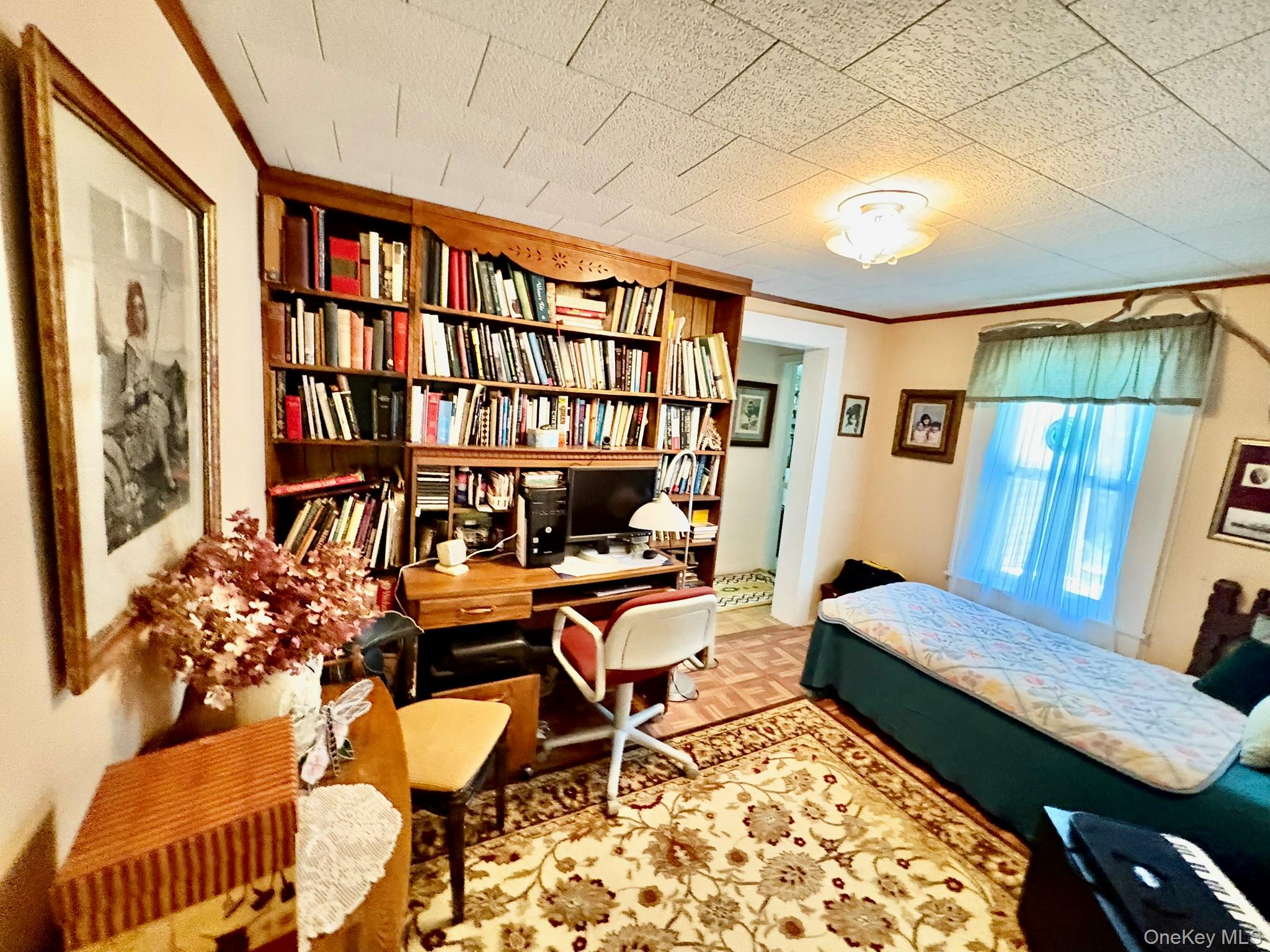 909 County Road 93 Property Photo 21