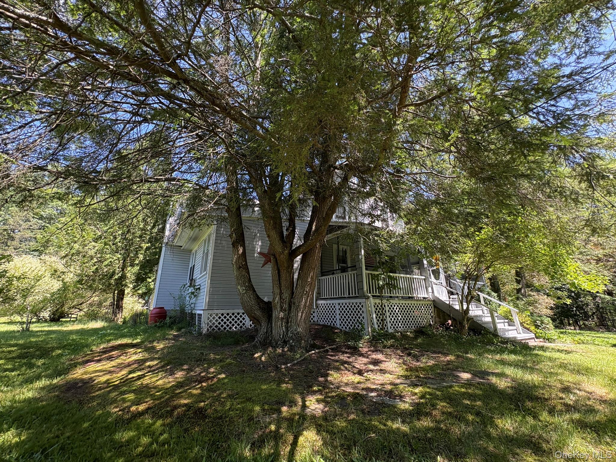 909 County Road 93 Property Photo 22