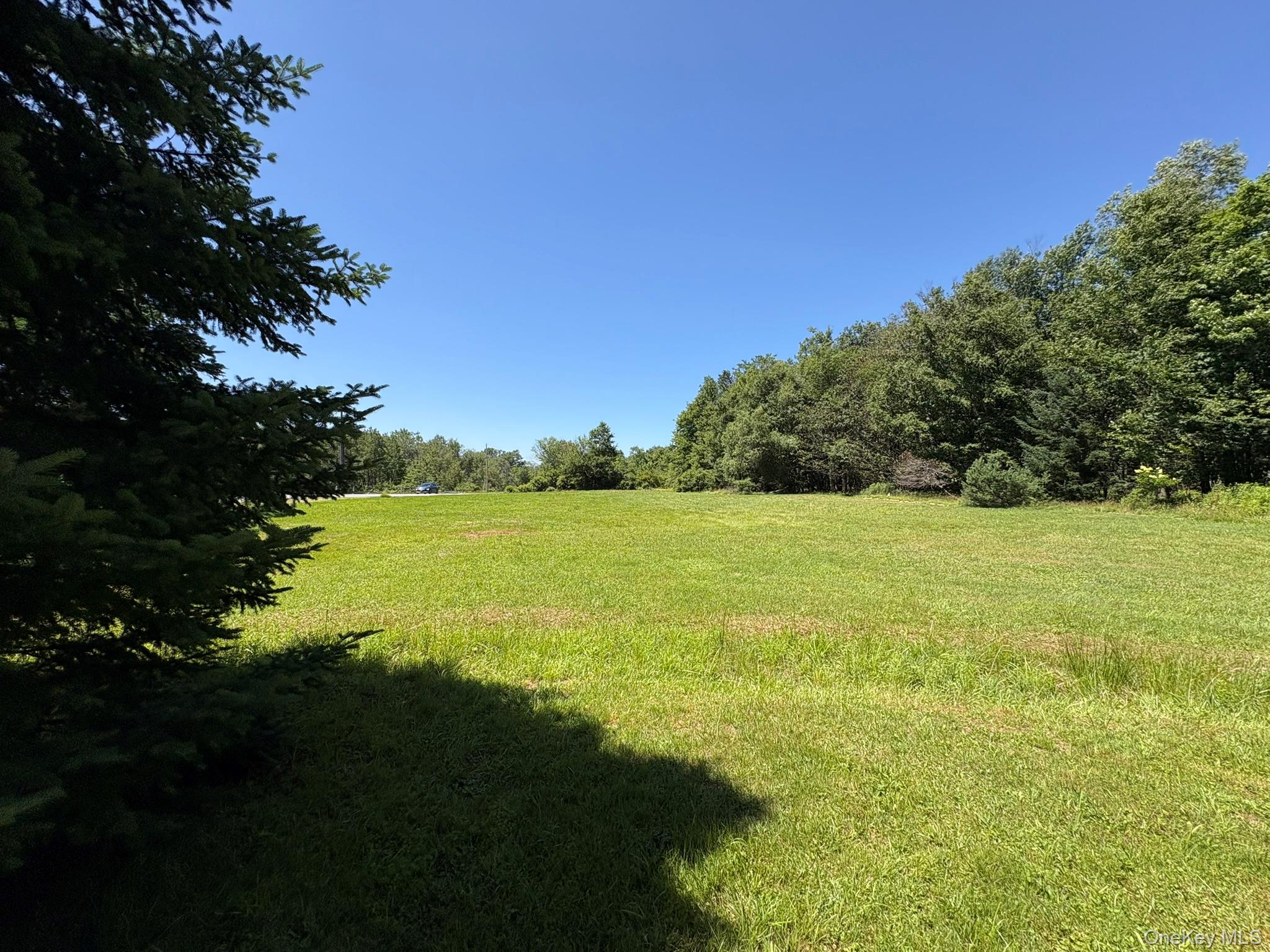 909 County Road 93 Property Photo 23