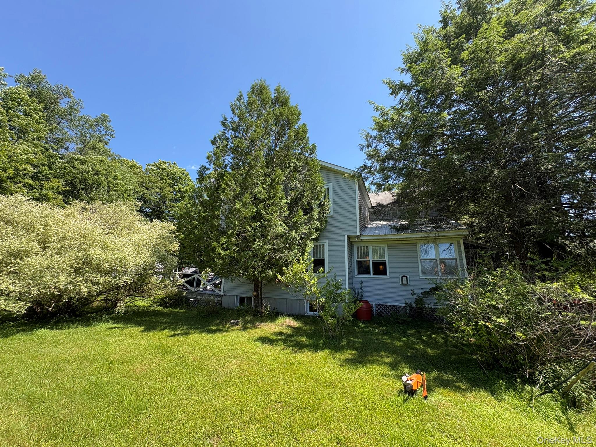 909 County Road 93 Property Photo 24