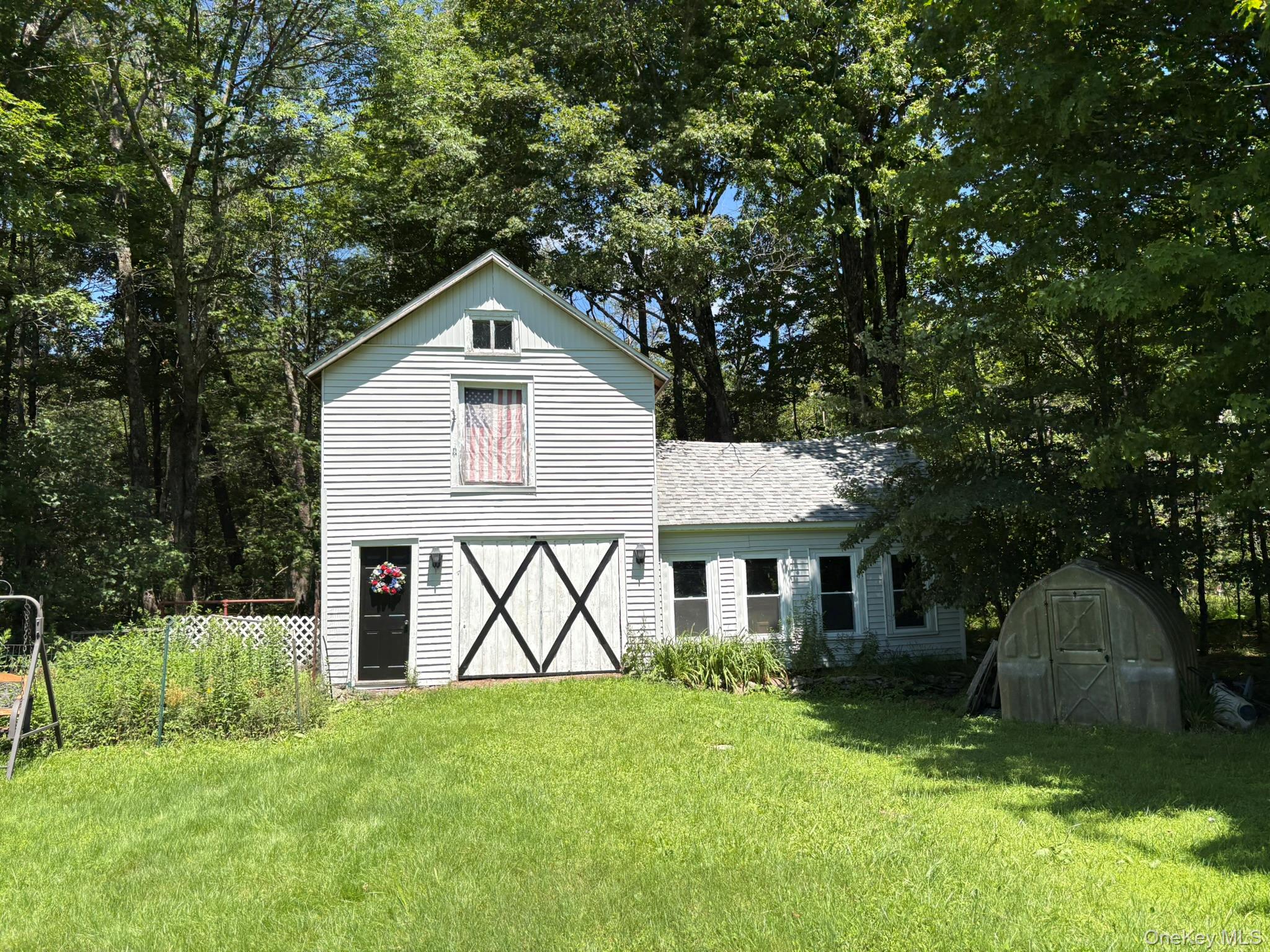 909 County Road 93 Property Photo 27