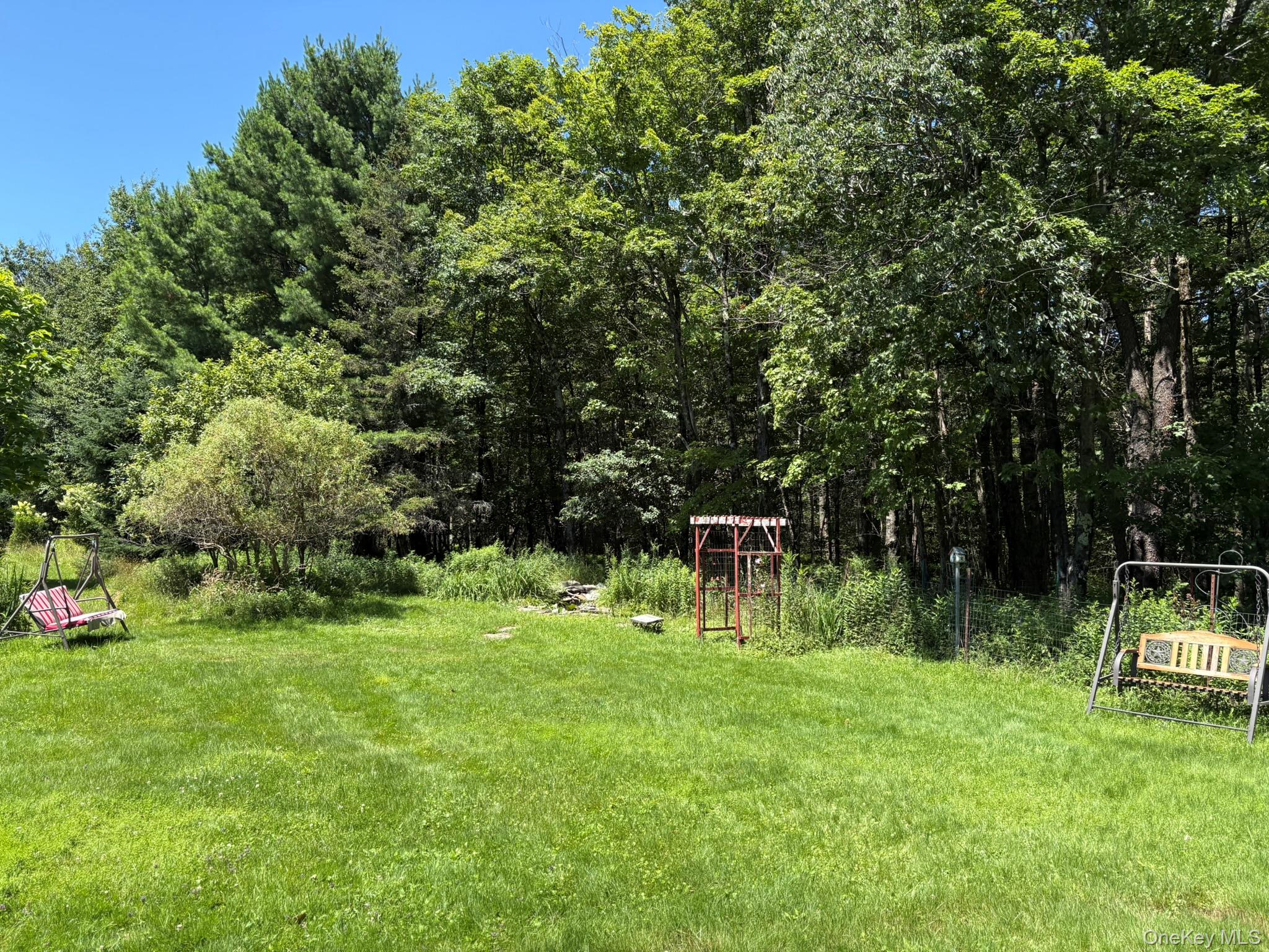 909 County Road 93 Property Photo 28