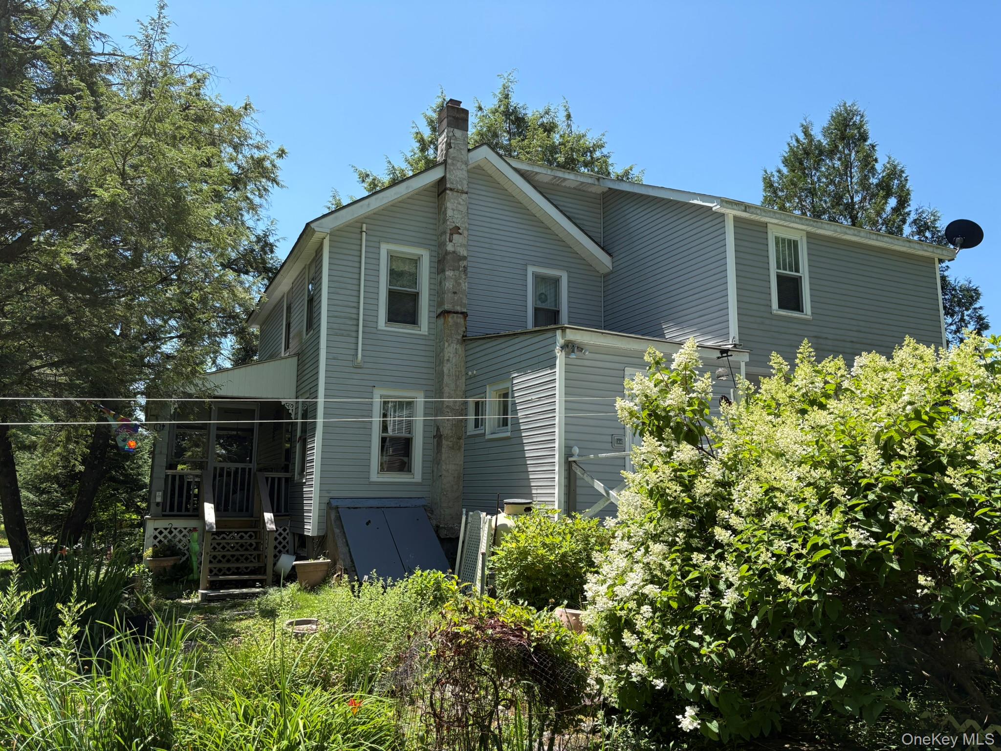 909 County Road 93 Property Photo 30