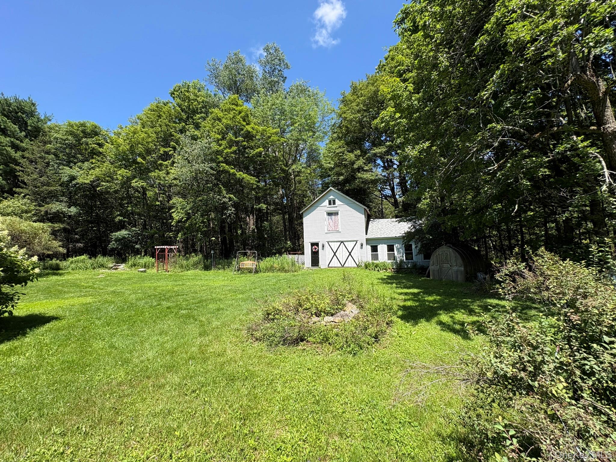 909 County Road 93 Property Photo 34