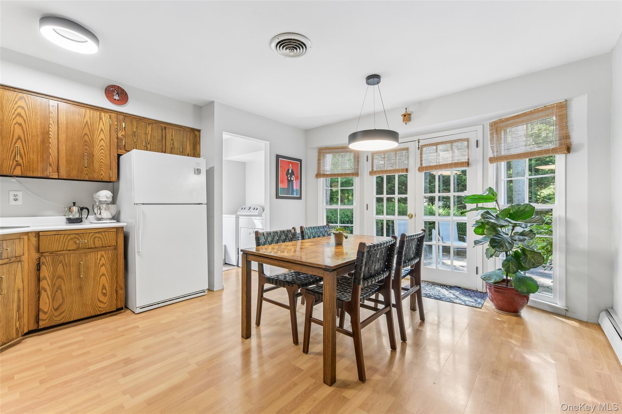 14 Mont Avenue Property Photo 20