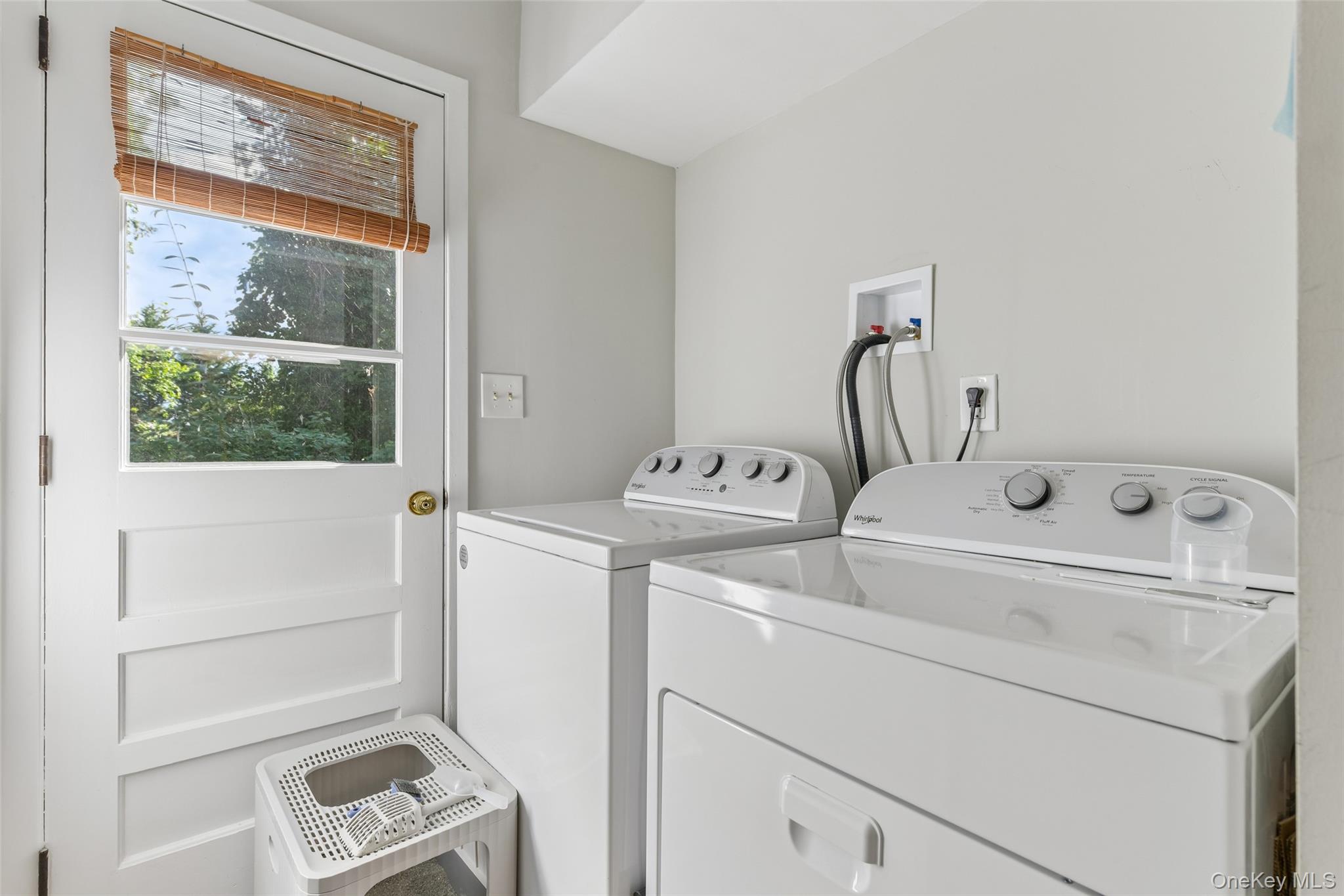 14 Mont Avenue Property Photo 22