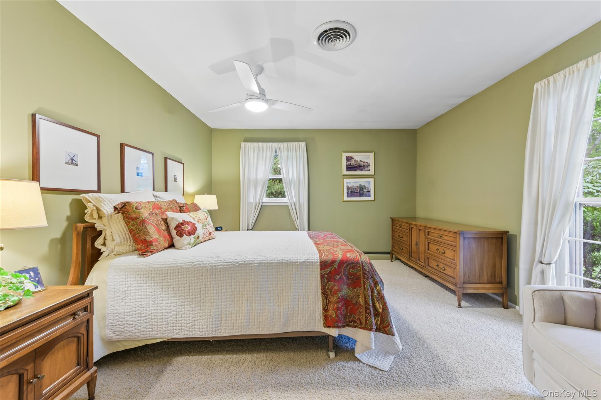 14 Mont Avenue Property Photo 23
