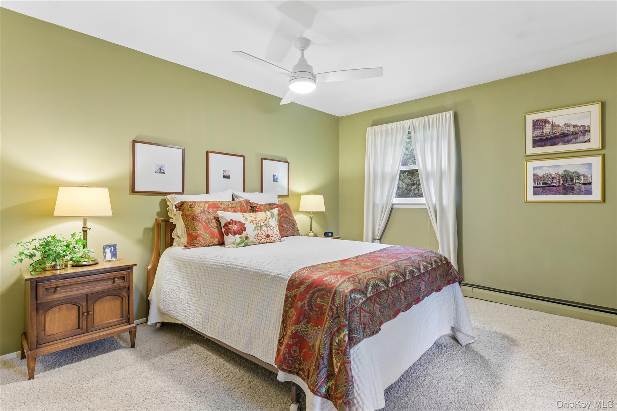 14 Mont Avenue Property Photo 24