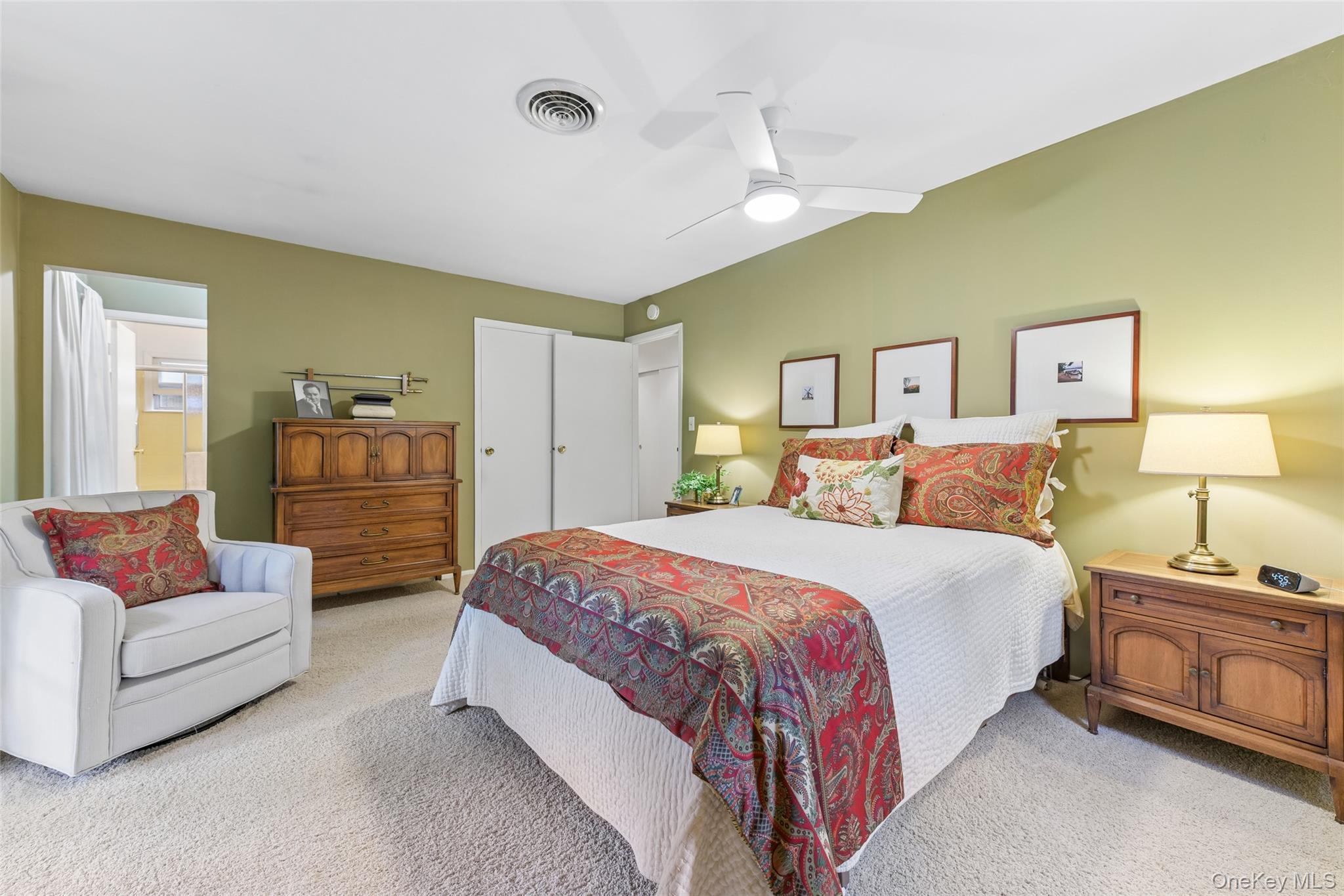 14 Mont Avenue Property Photo 25