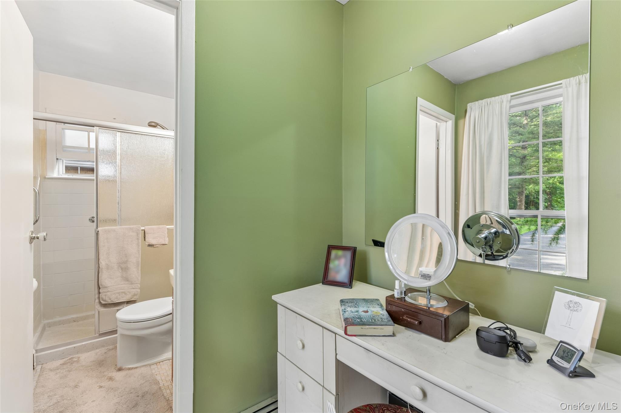 14 Mont Avenue Property Photo 27