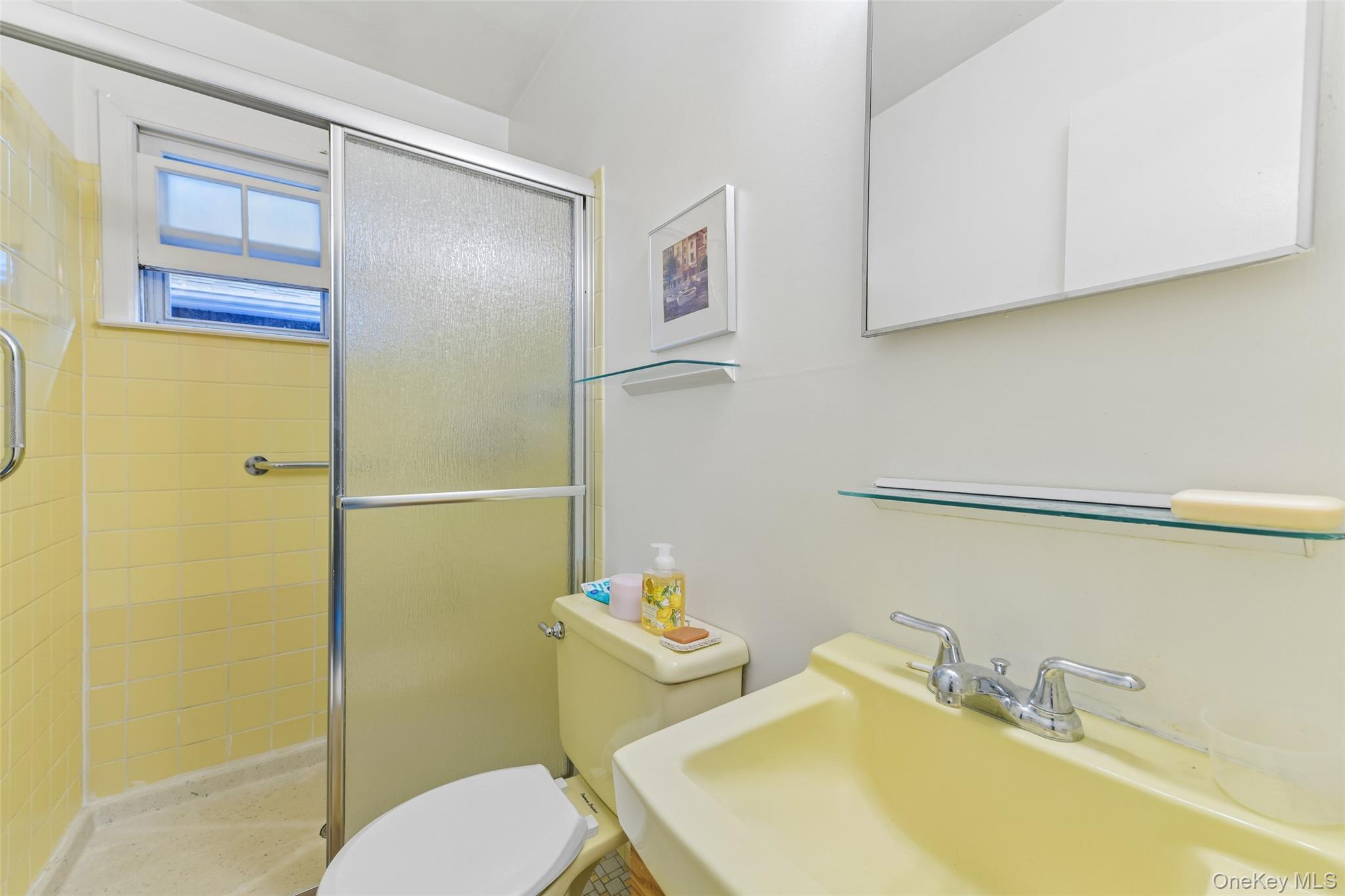 14 Mont Avenue Property Photo 28