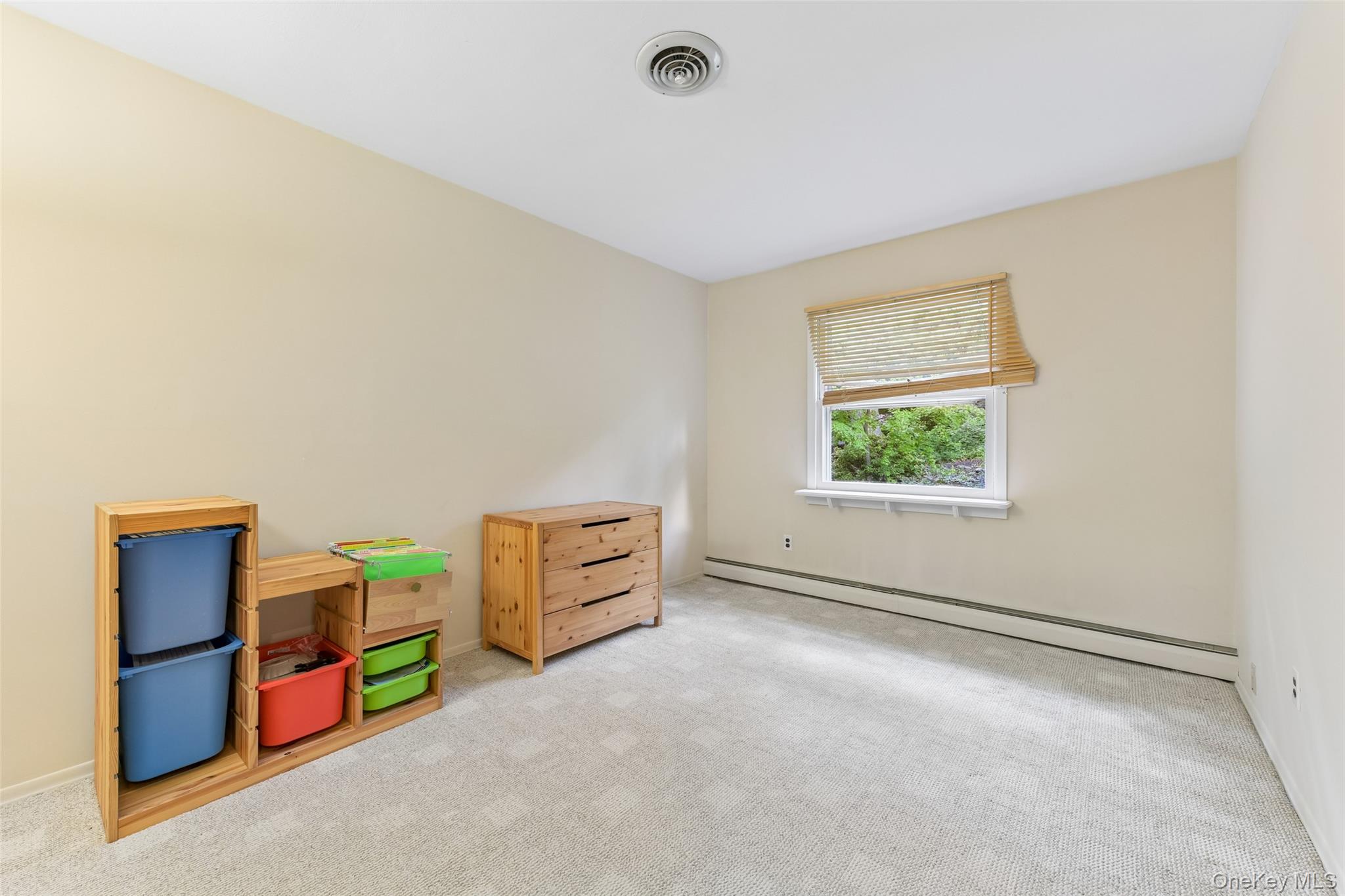 14 Mont Avenue Property Photo 29