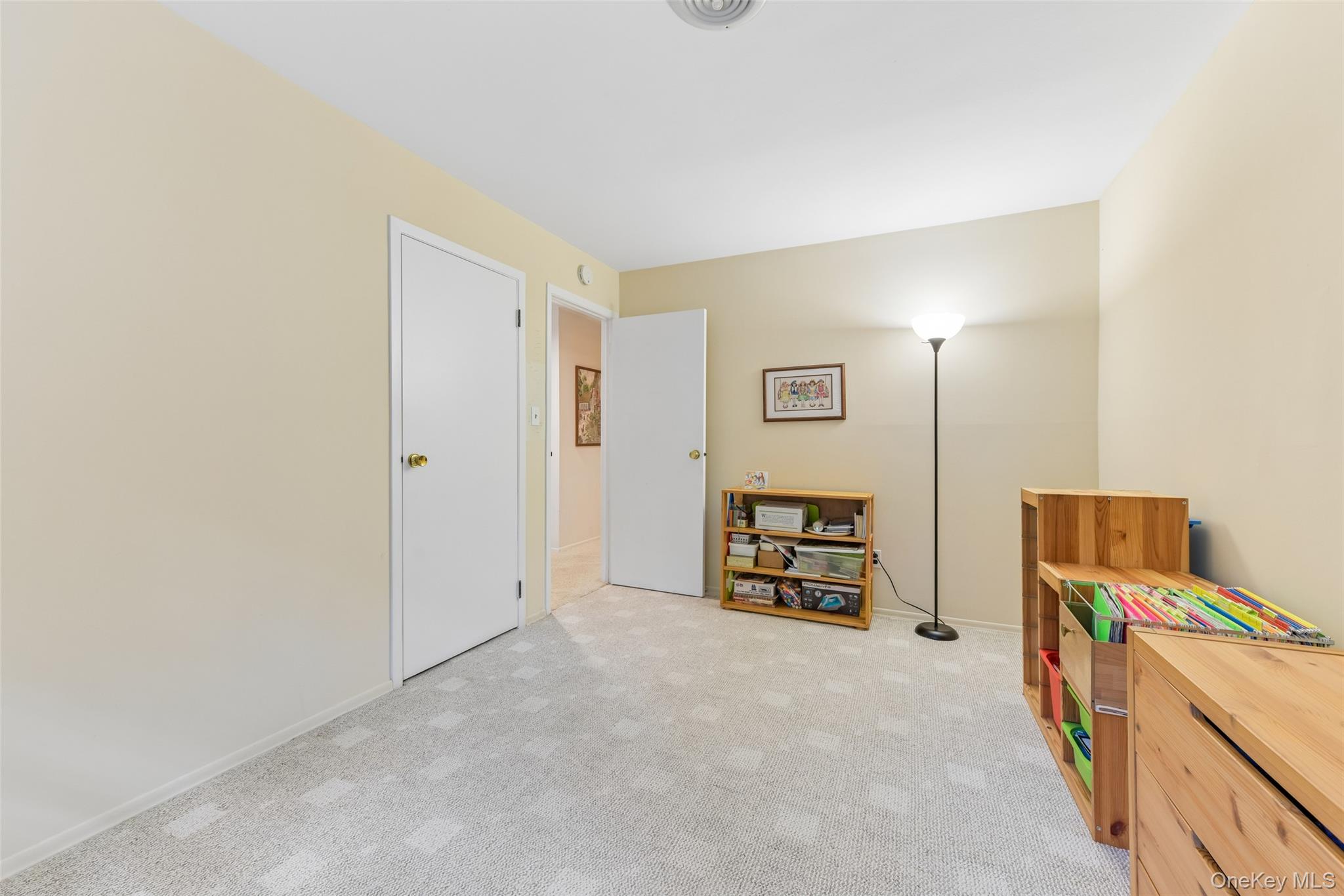 14 Mont Avenue Property Photo 30