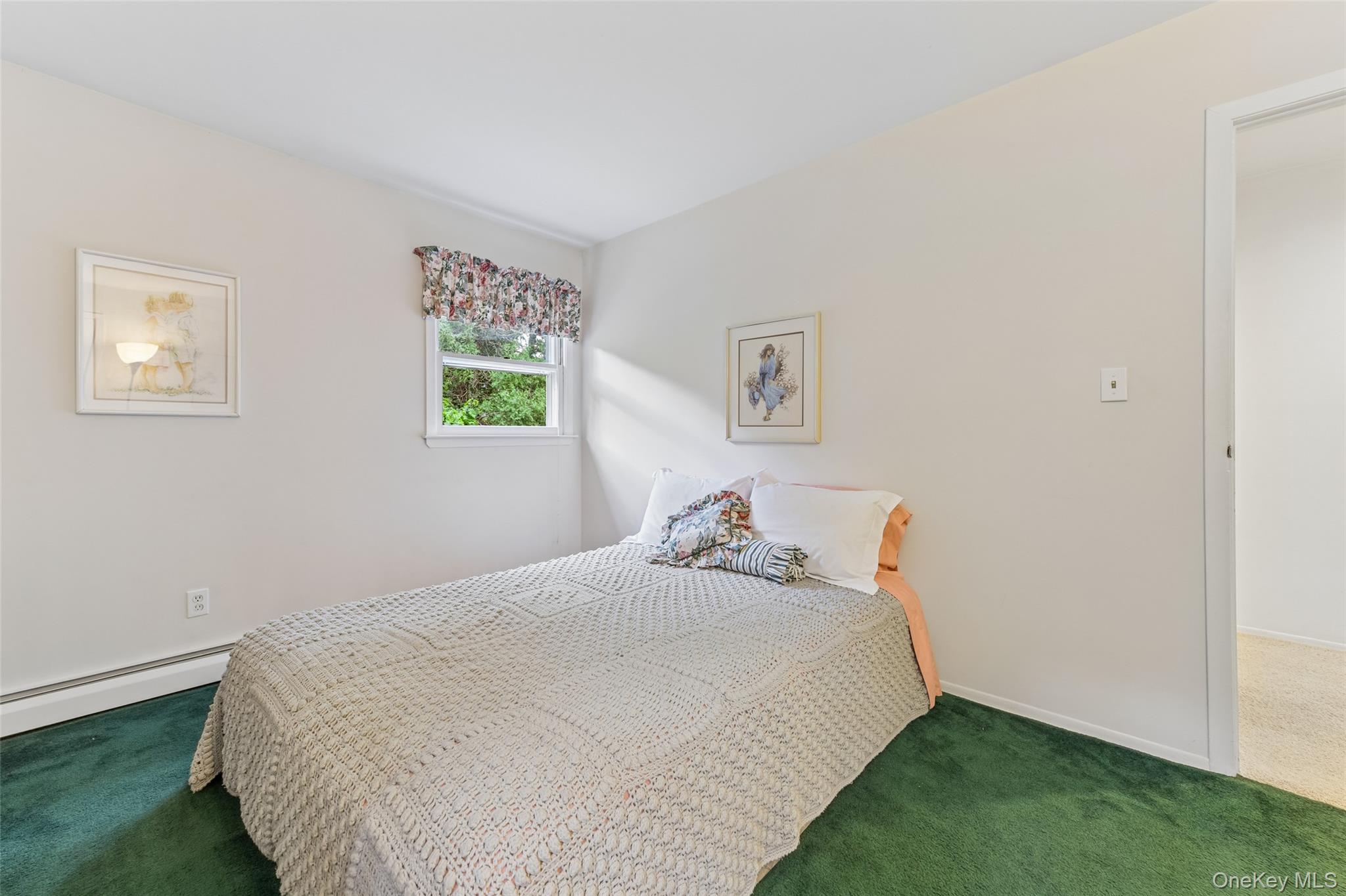 14 Mont Avenue Property Photo 32