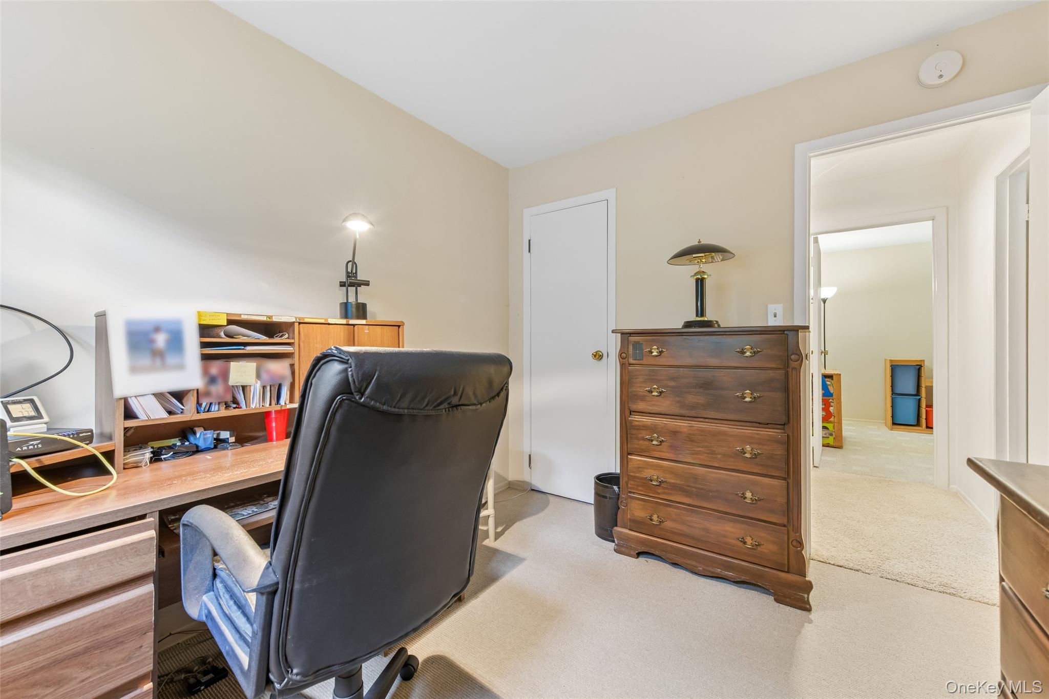 14 Mont Avenue Property Photo 34