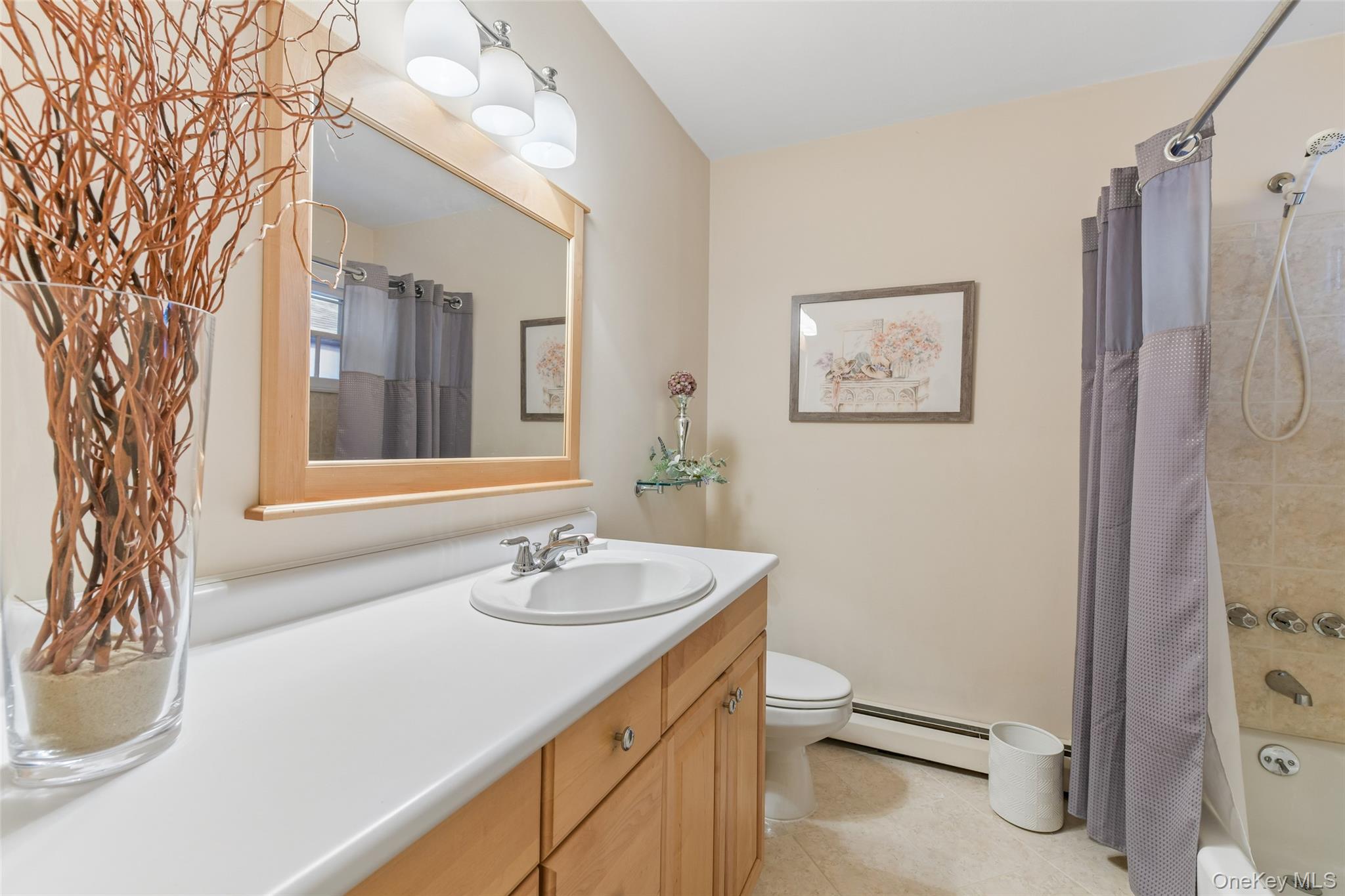 14 Mont Avenue Property Photo 35